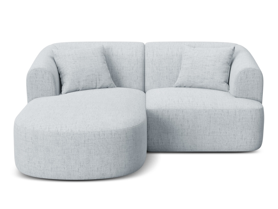 Ecksofa Felrevu 102 (Moly 70)