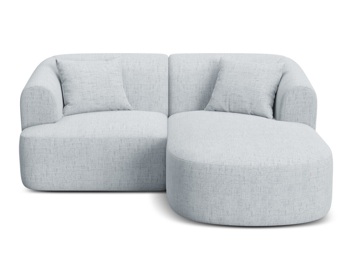 Ecksofa Felrevu 102 (Moly 70)