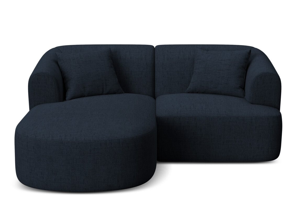 Ecksofa Felrevu 102 (Moly 79)