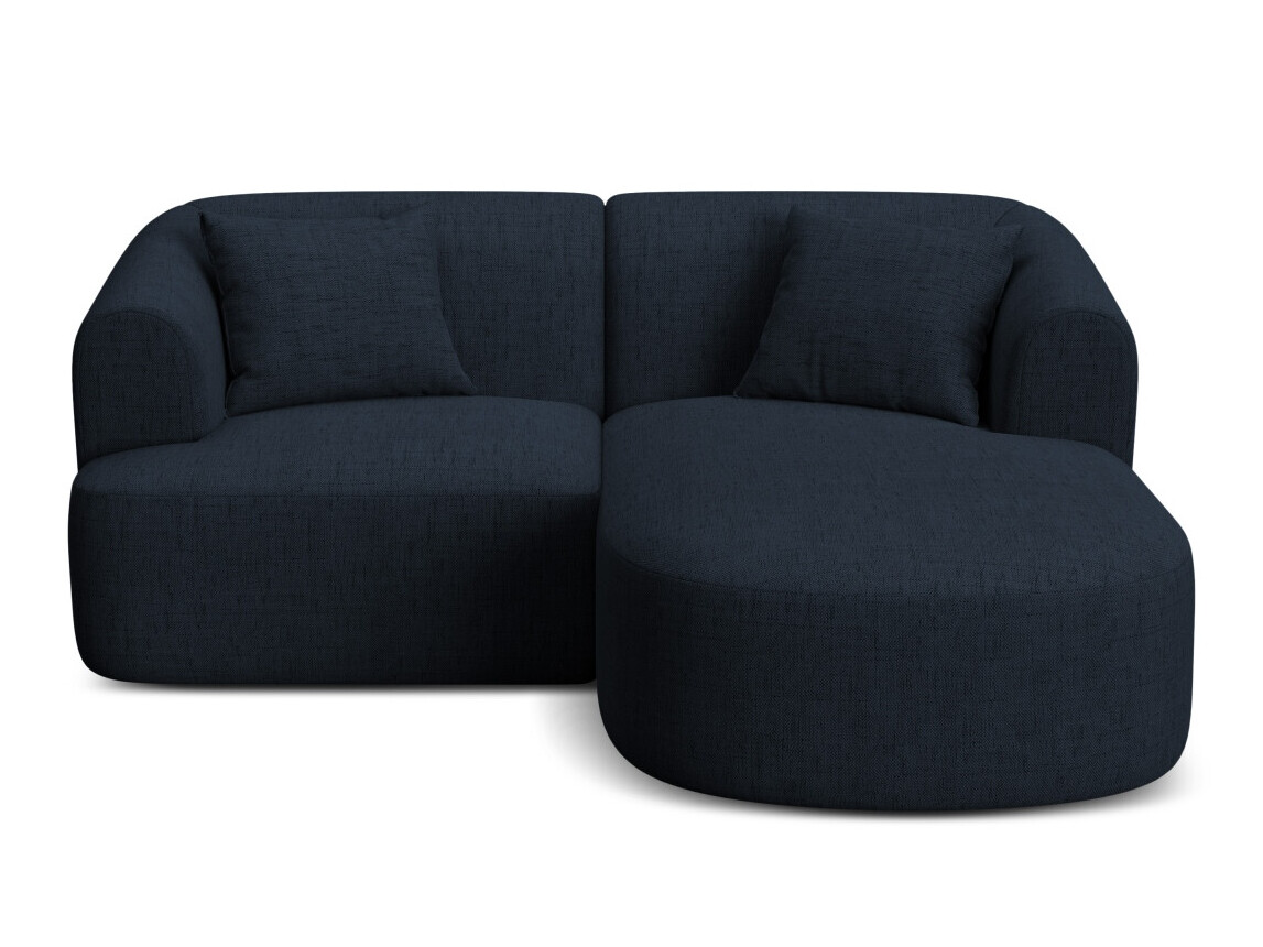 Ecksofa Felrevu 102 (Moly 79)