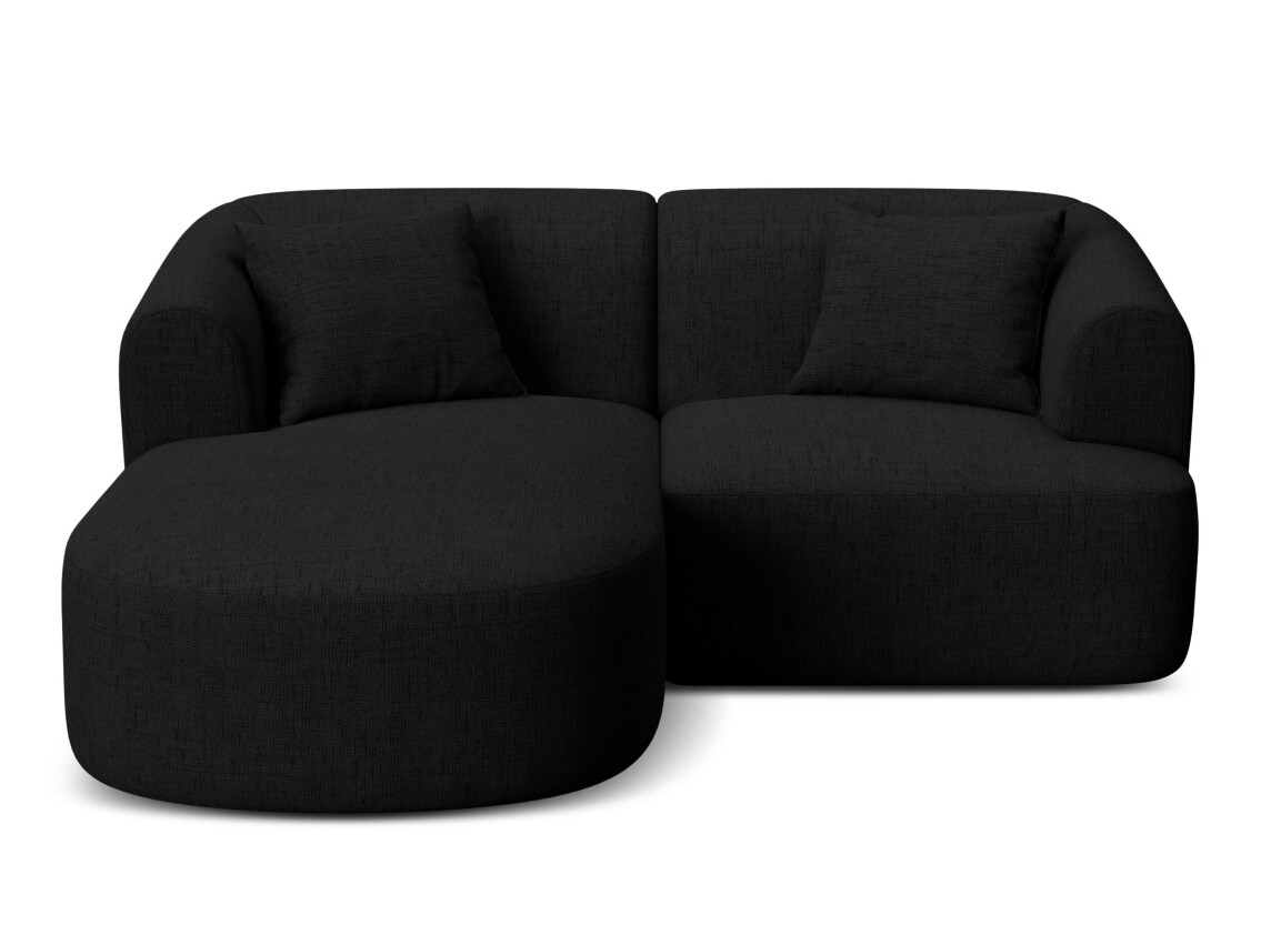 Ecksofa Felrevu 102 (Moly 99)
