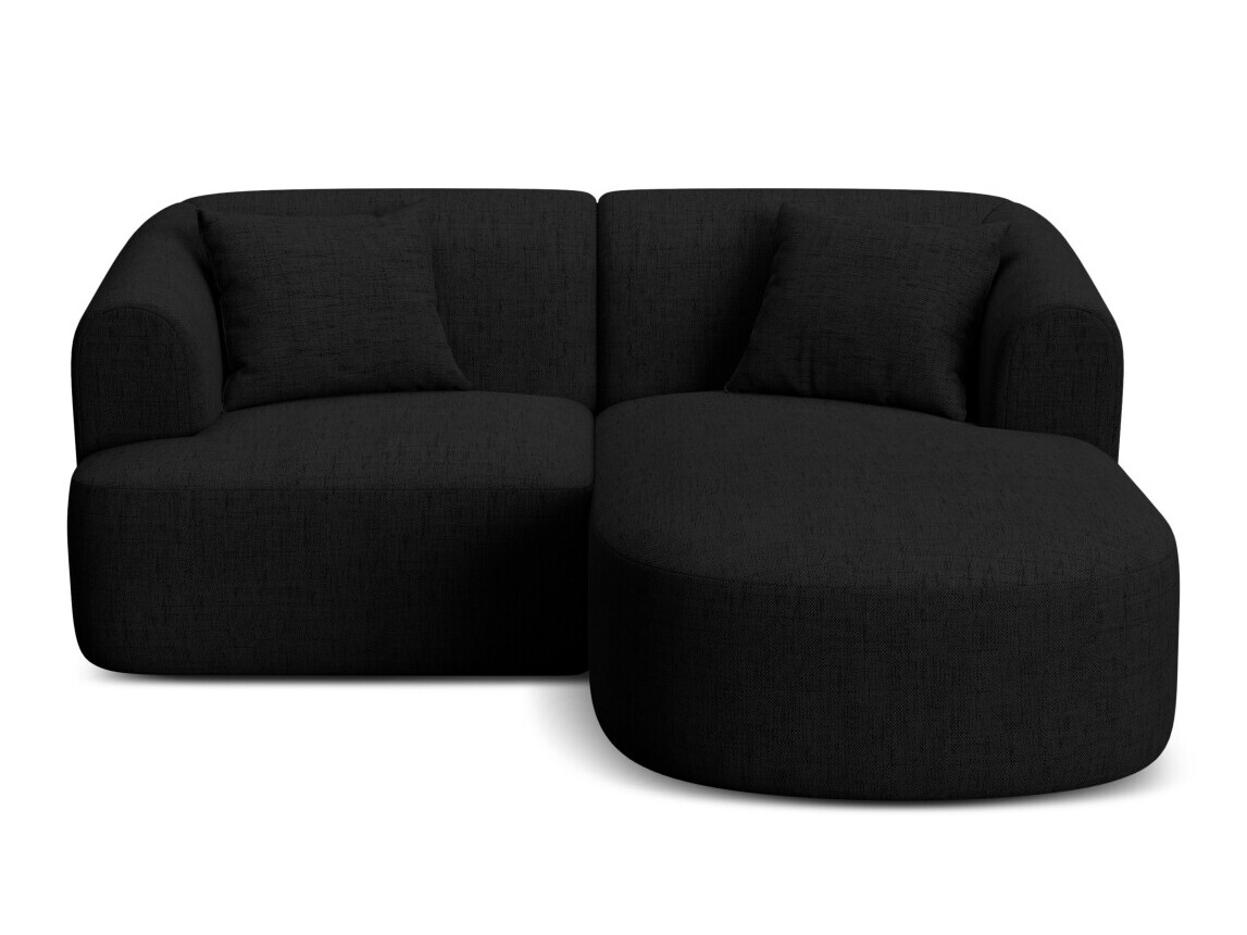 Ecksofa Felrevu 102 (Moly 99)