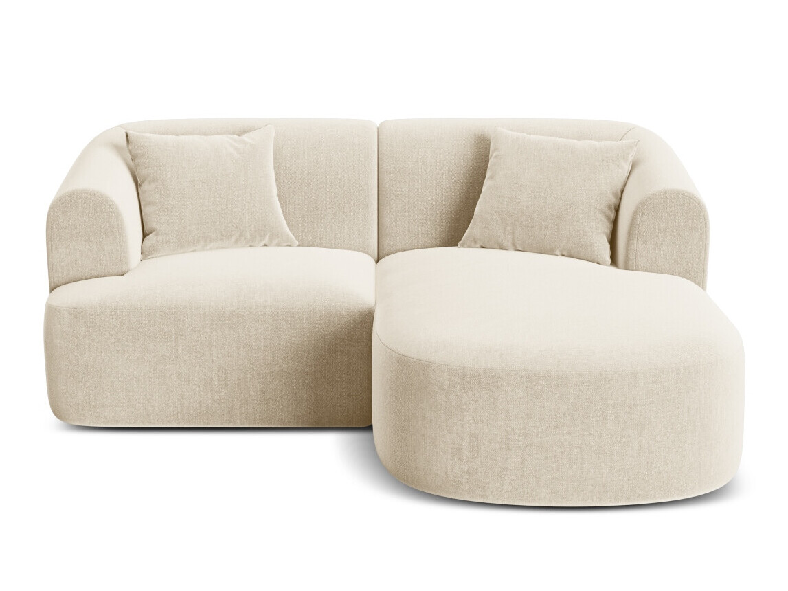 Ecksofa Felrevu 102 (Vogue 01)