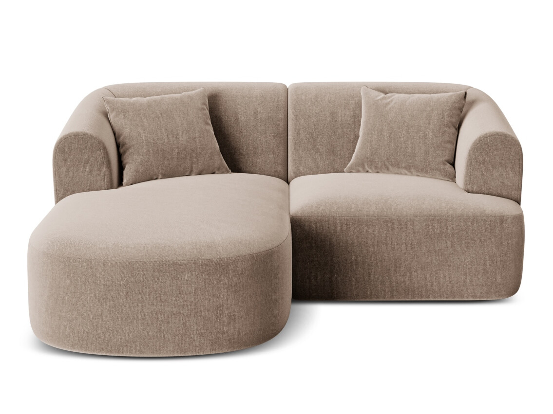 Ecksofa Felrevu 102 (Vogue 03)
