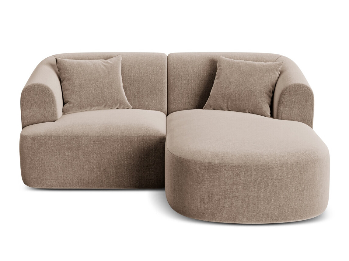 Ecksofa Felrevu 102 (Vogue 03)