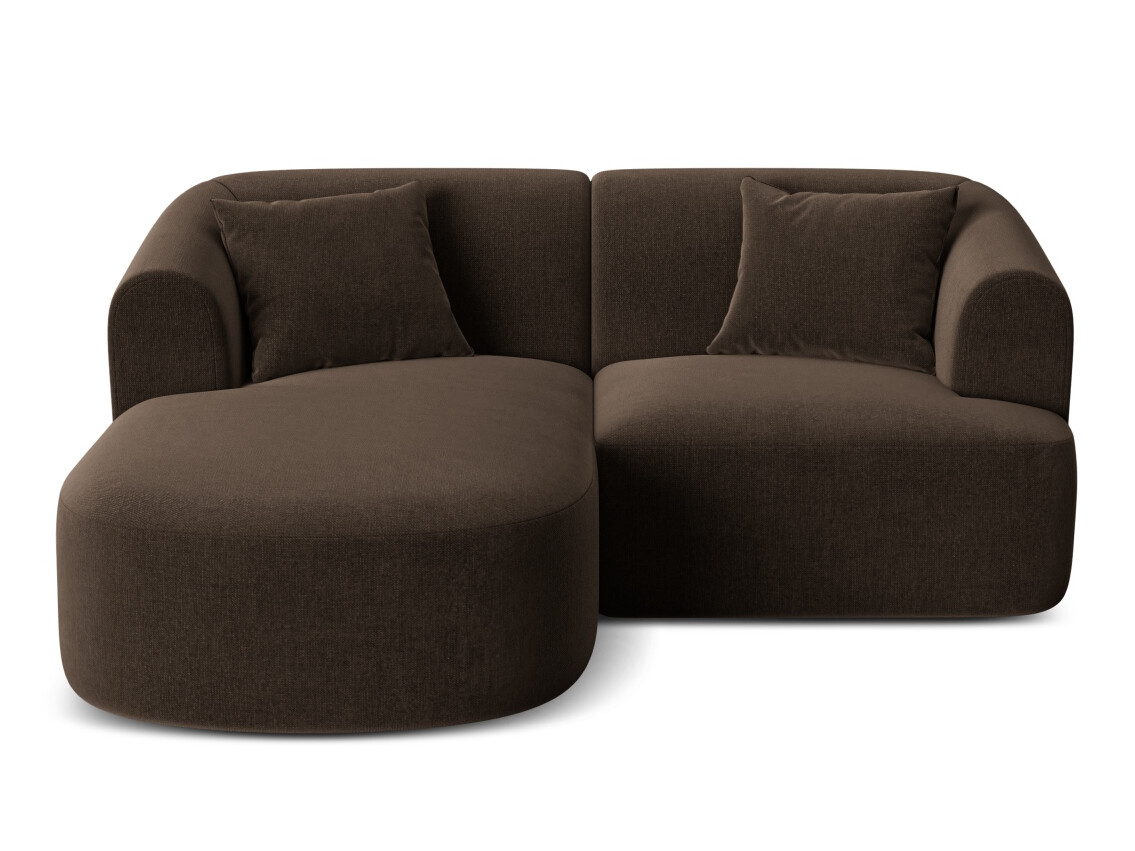 Ecksofa Felrevu 102 (Vogue 06)