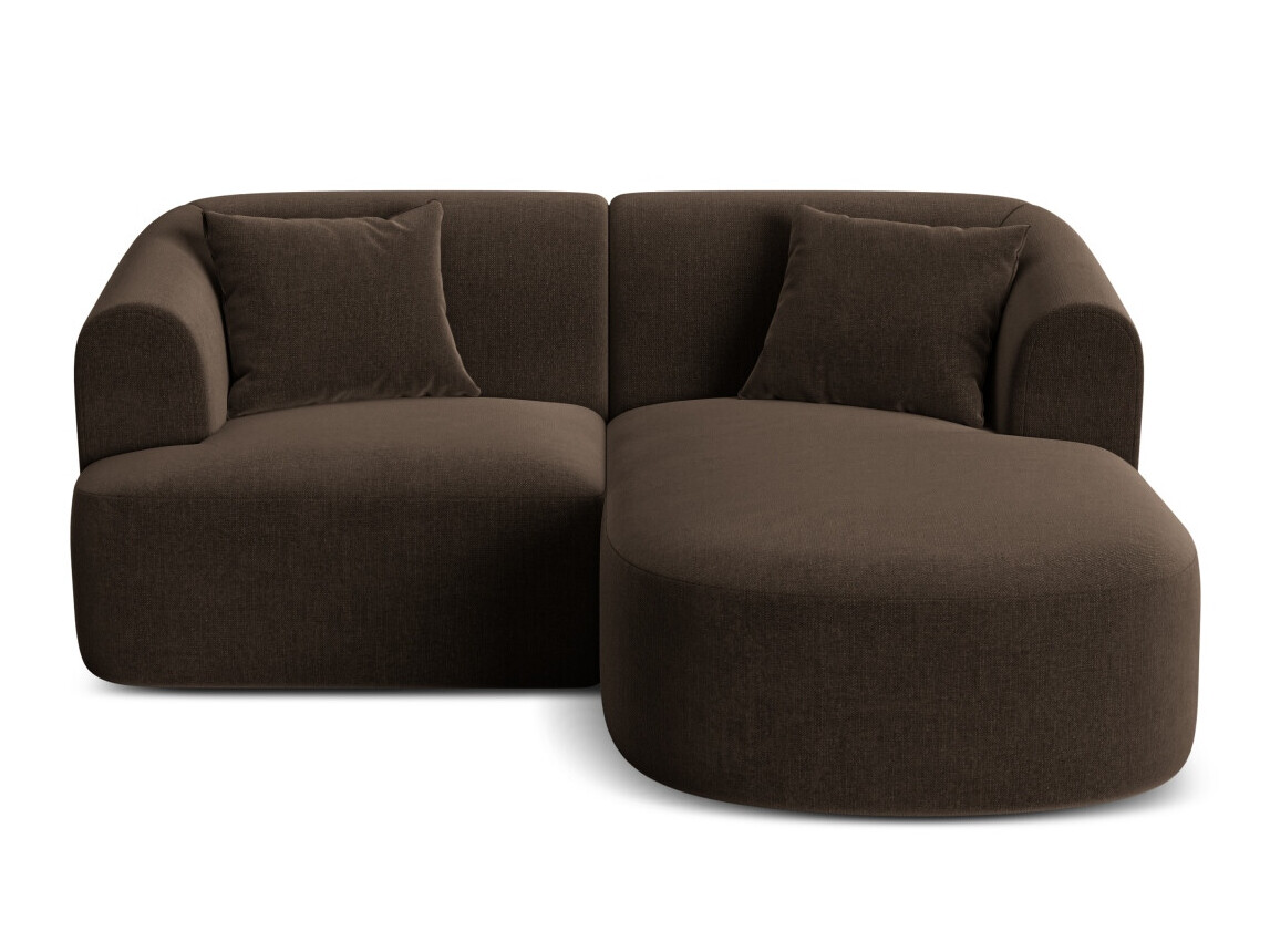 Ecksofa Felrevu 102 (Vogue 06)