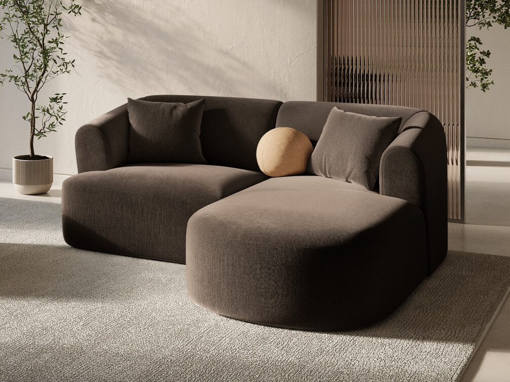 Ecksofa Felrevu 102 (Vogue 06)