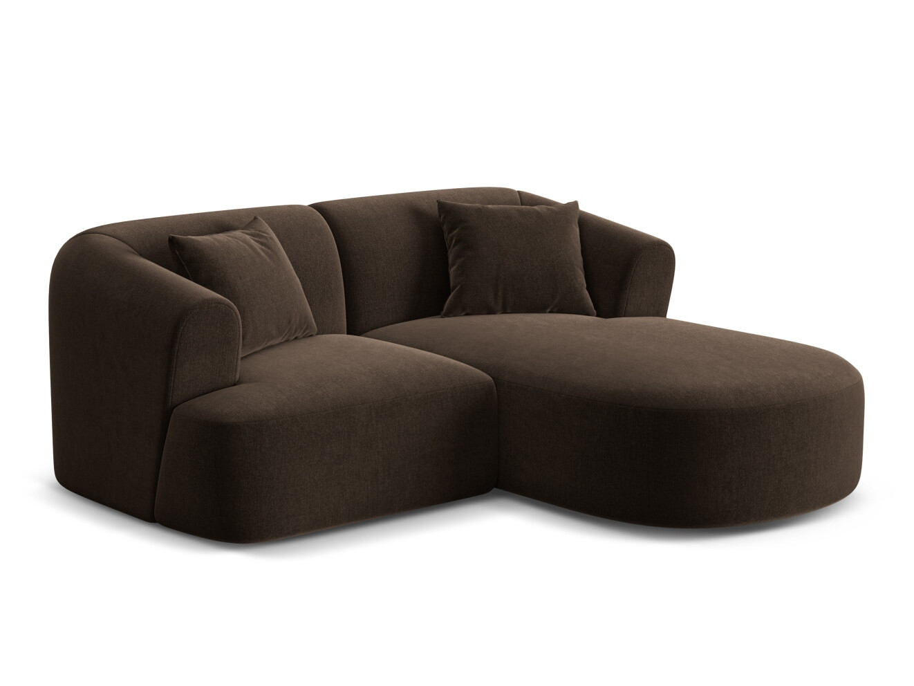 Ecksofa Felrevu 102 (Vogue 06)