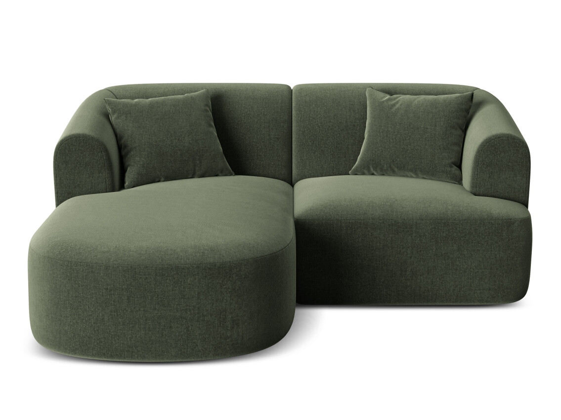 Ecksofa Felrevu 102 (Vogue 11)