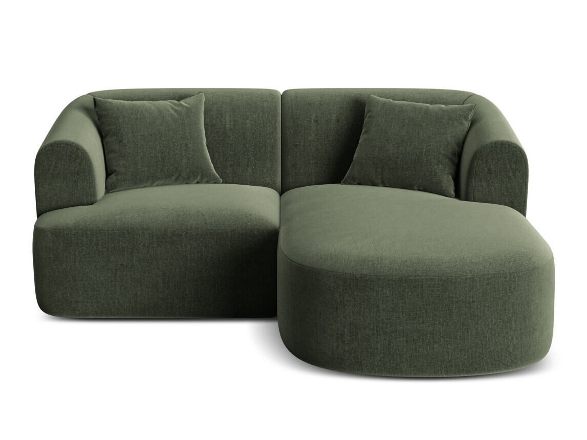 Ecksofa Felrevu 102 (Vogue 11)