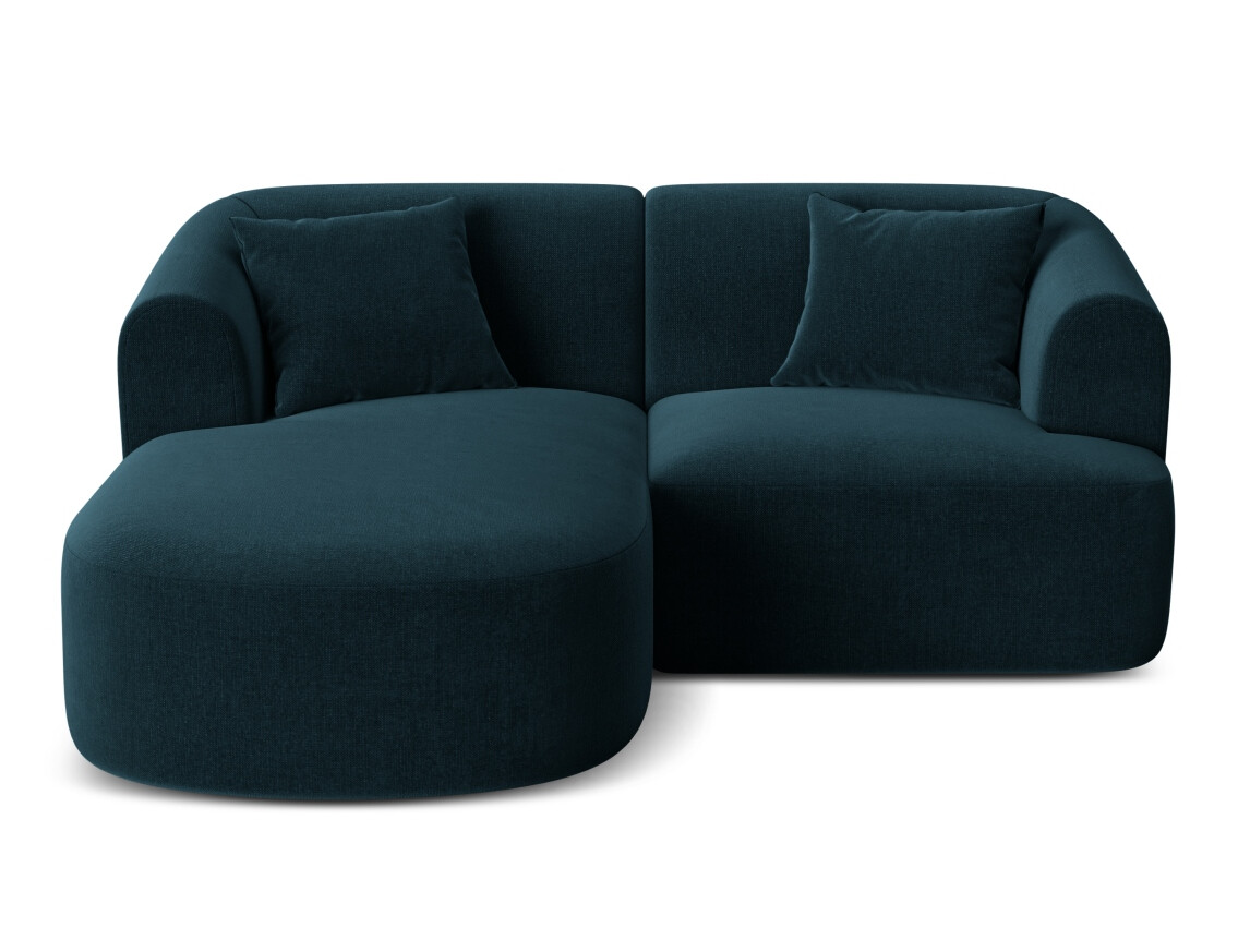 Ecksofa Felrevu 102 (Vogue 13)