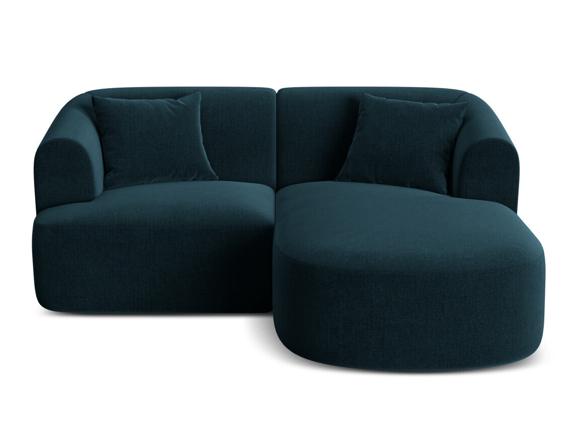 Ecksofa Felrevu 102 (Vogue 13)
