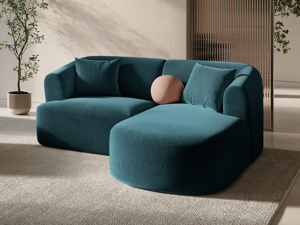 Ecksofa Felrevu 102 (Vogue 13)
