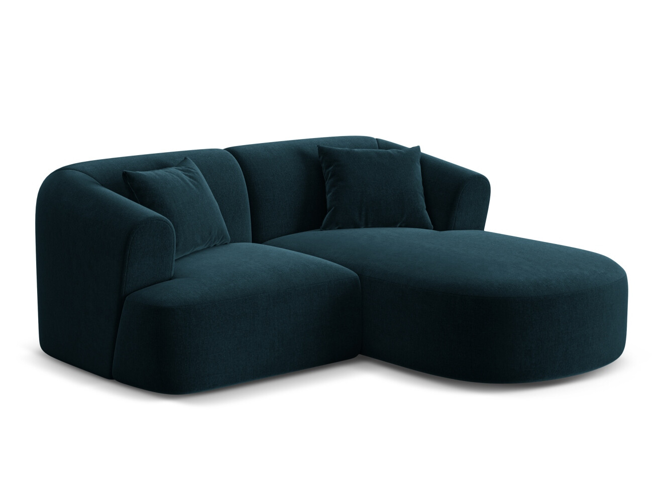Ecksofa Felrevu 102 (Vogue 13)