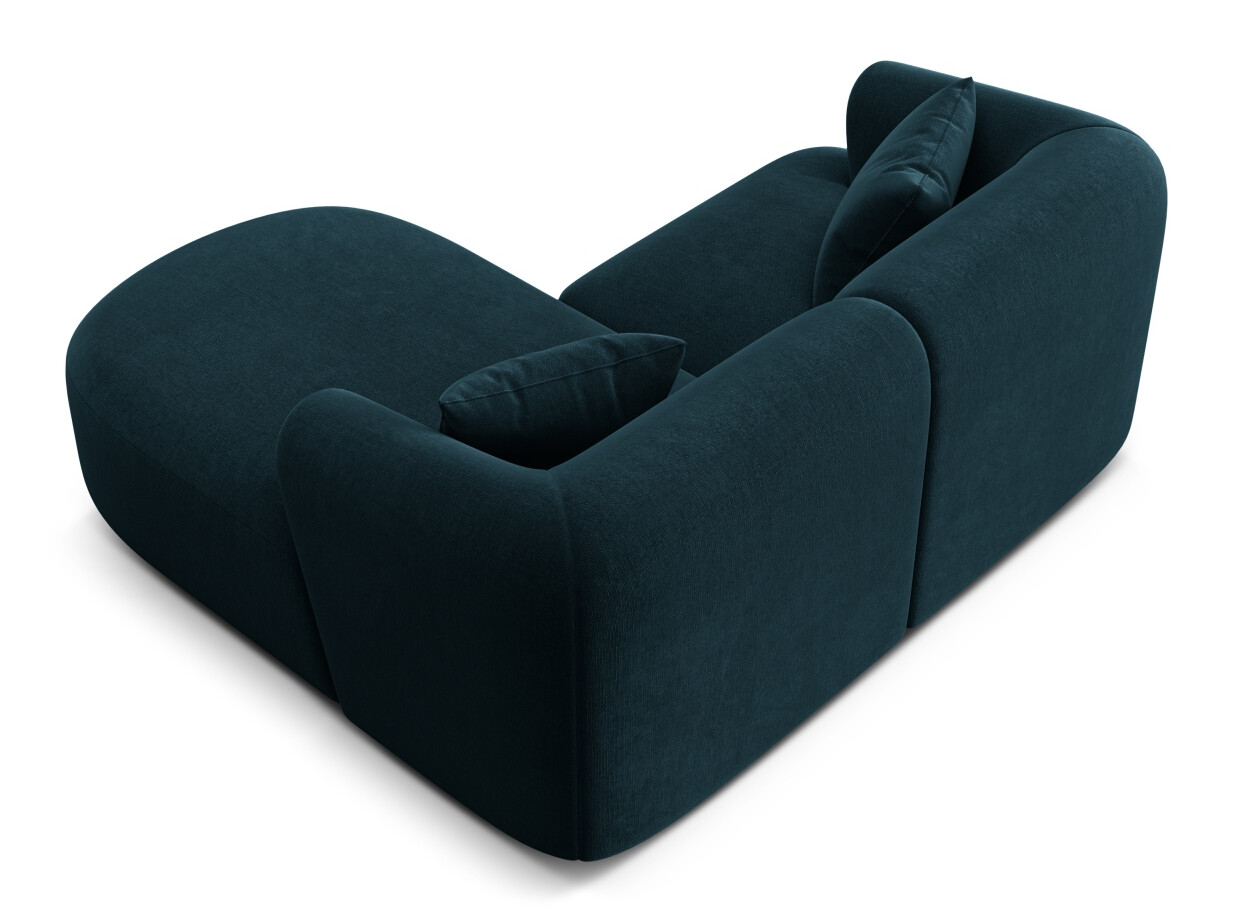 Ecksofa Felrevu 102 (Vogue 13)