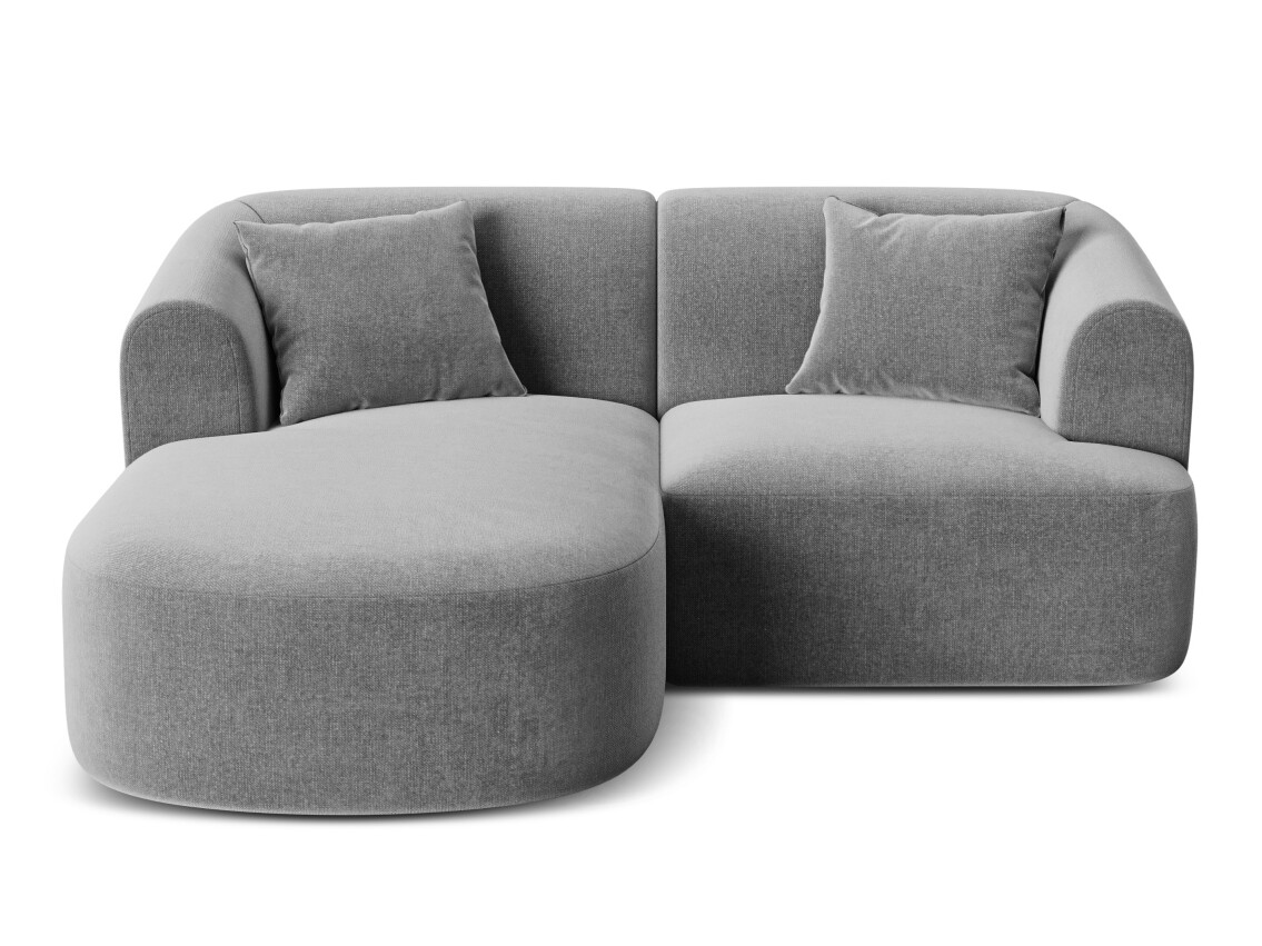 Ecksofa Felrevu 102 (Vogue 15)