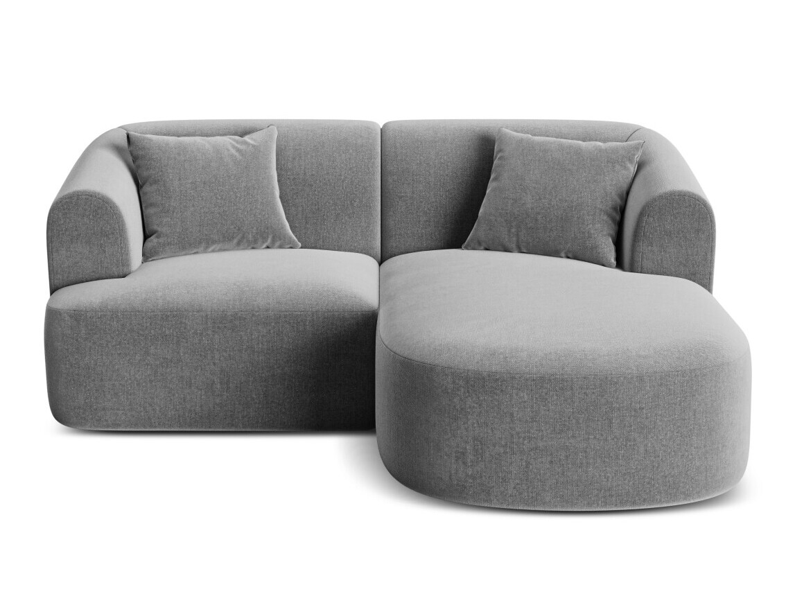 Ecksofa Felrevu 102 (Vogue 15)