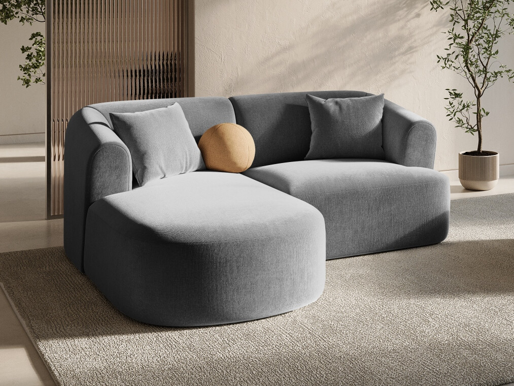 Ecksofa Felrevu 102 (Vogue 15)