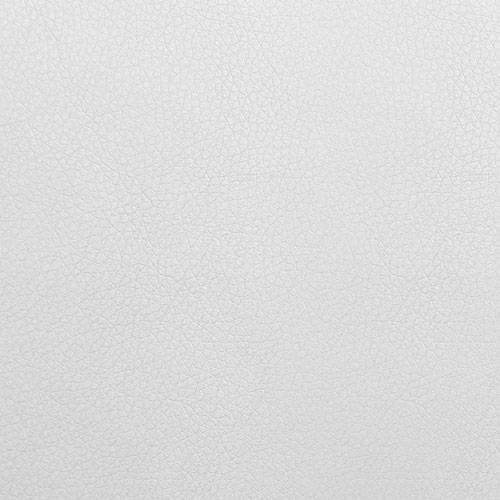 Flurgarnitur Nitos III (Soft 017)