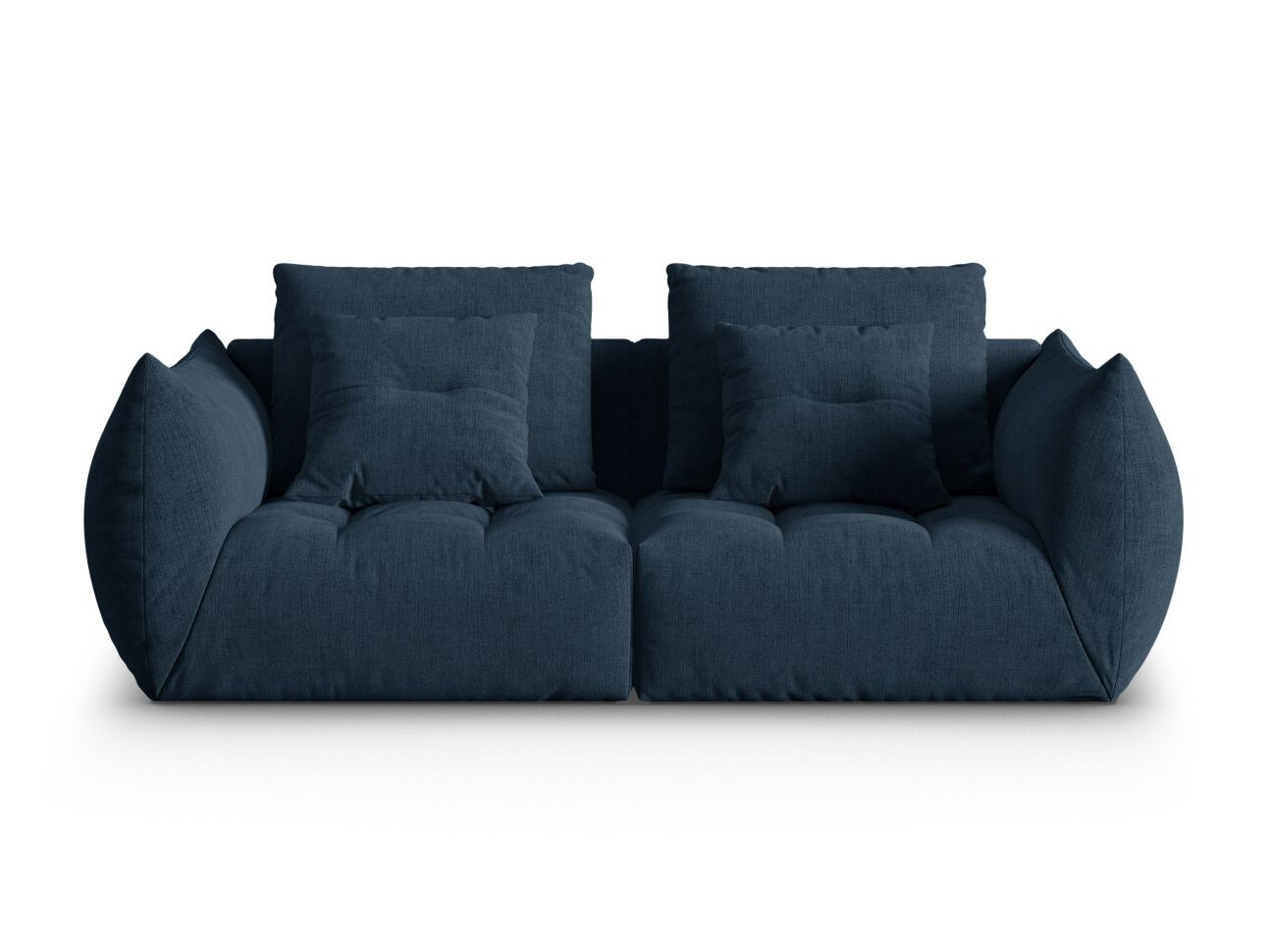 Modulares Sofa Benorli 100 (Wind 77)
