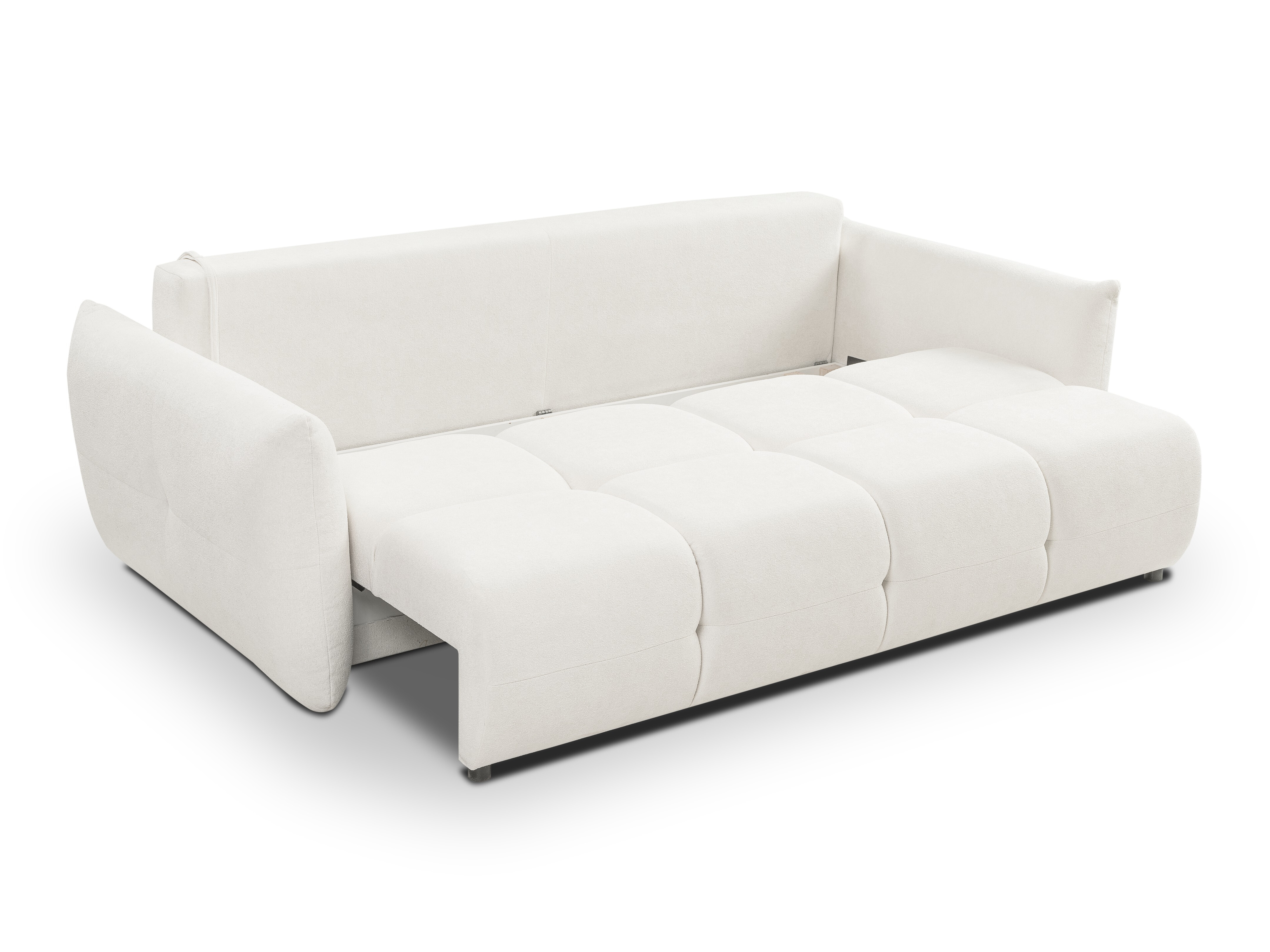 Schlafsofa Kingston 206 (Sicuro 60)