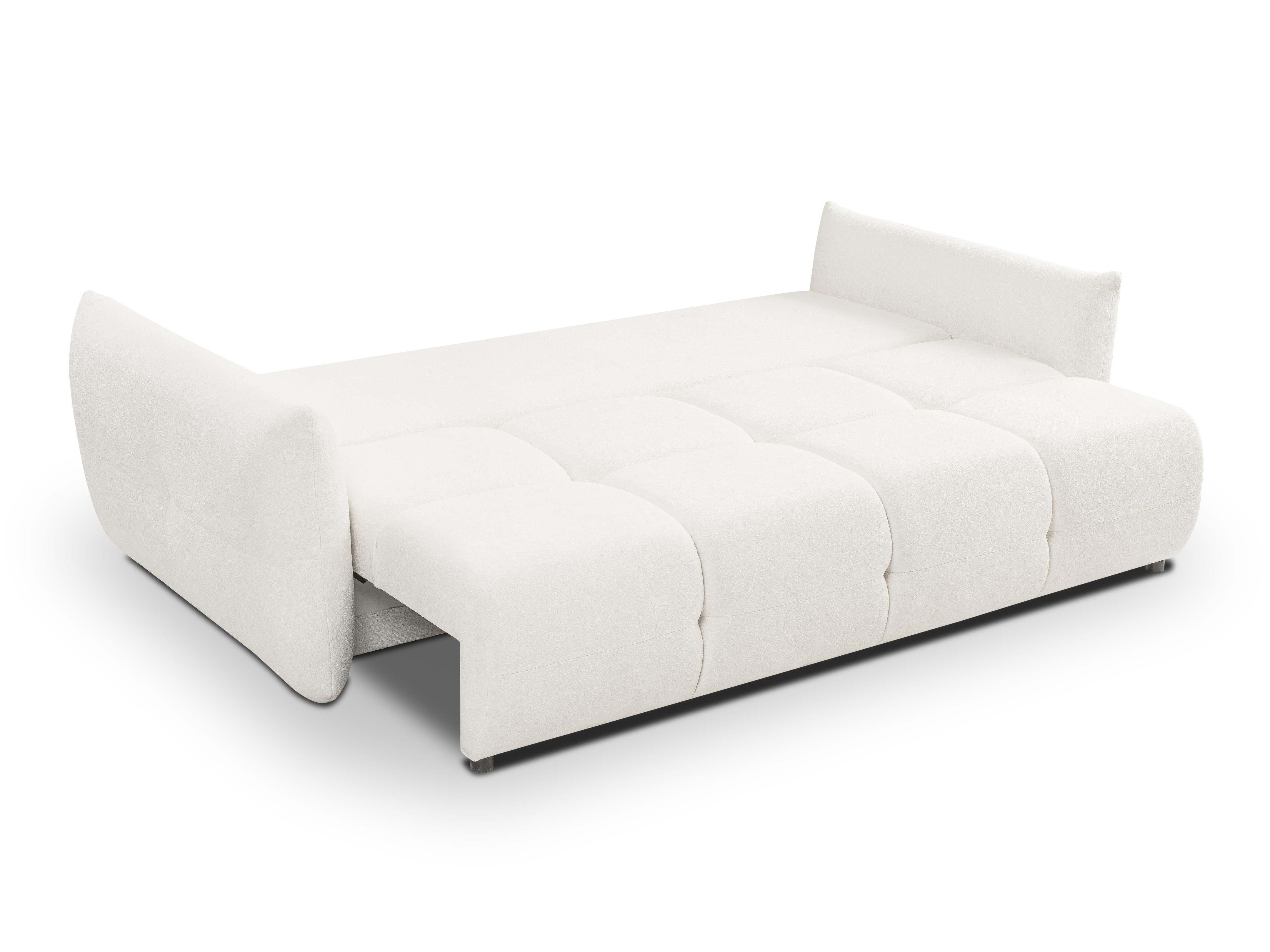 Schlafsofa Kingston 206 (Sicuro 60)