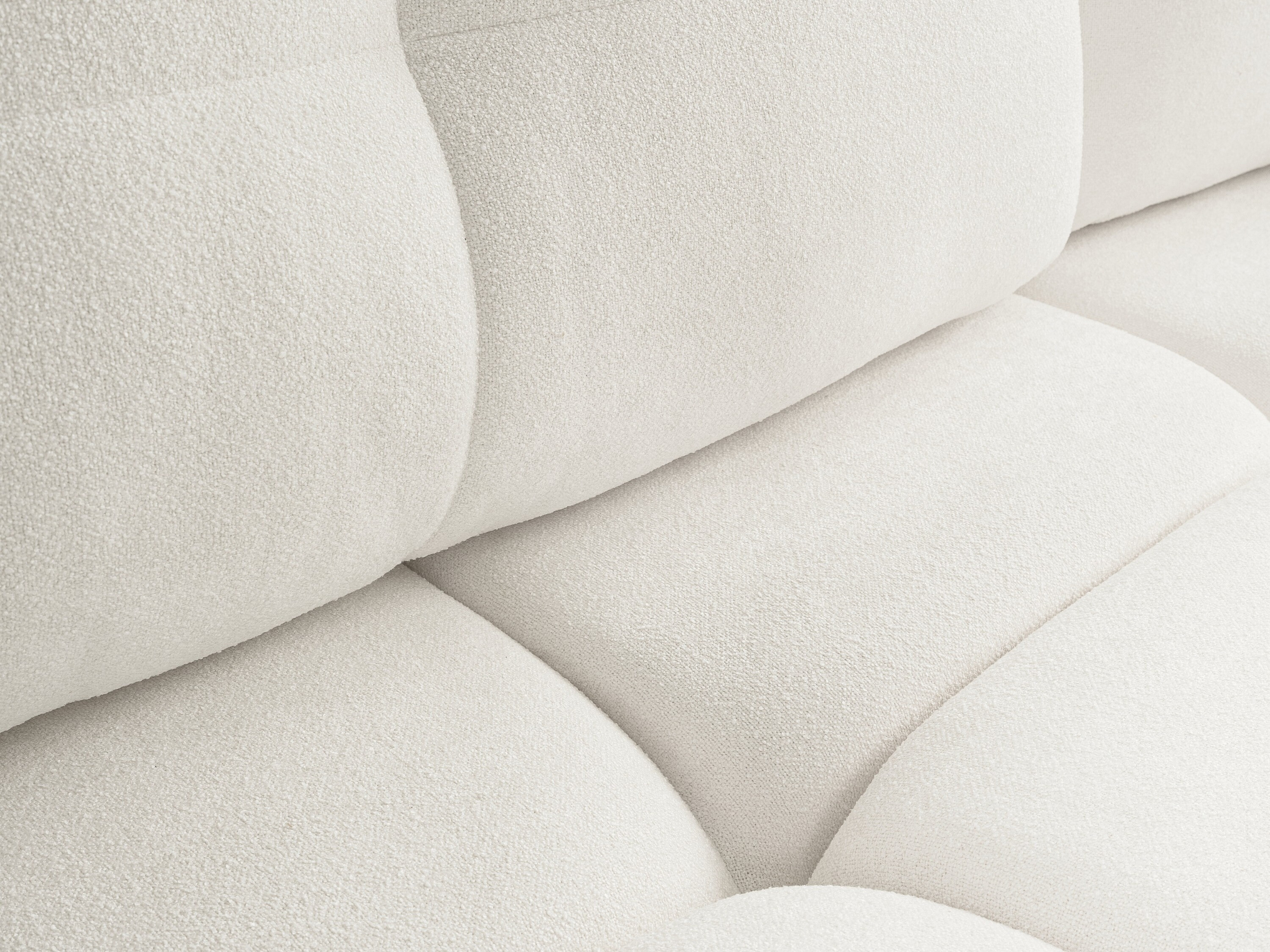 Schlafsofa Kingston 206 (Sicuro 60)