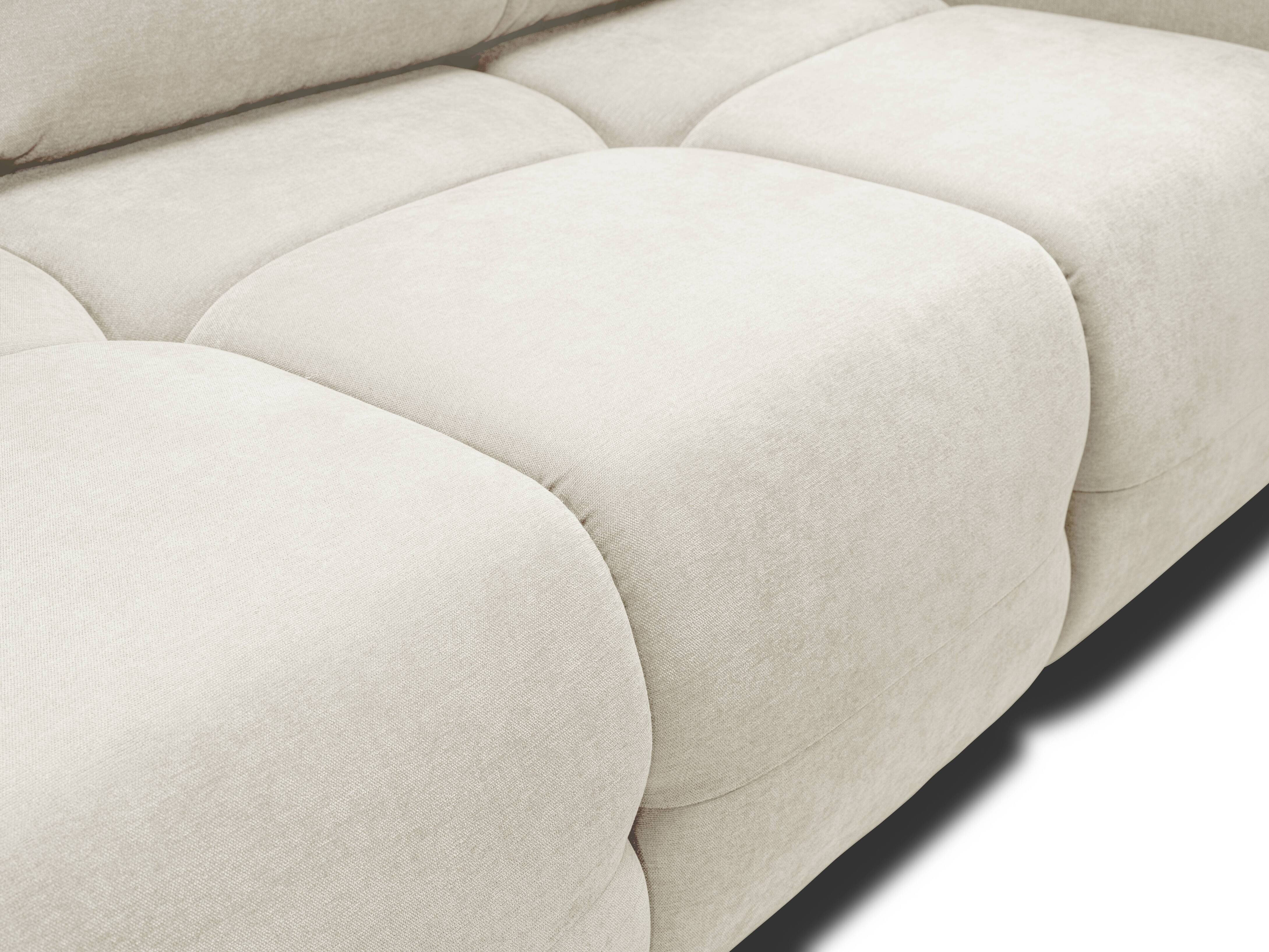 Schlafsofa Kingston 206 (Wind 02)