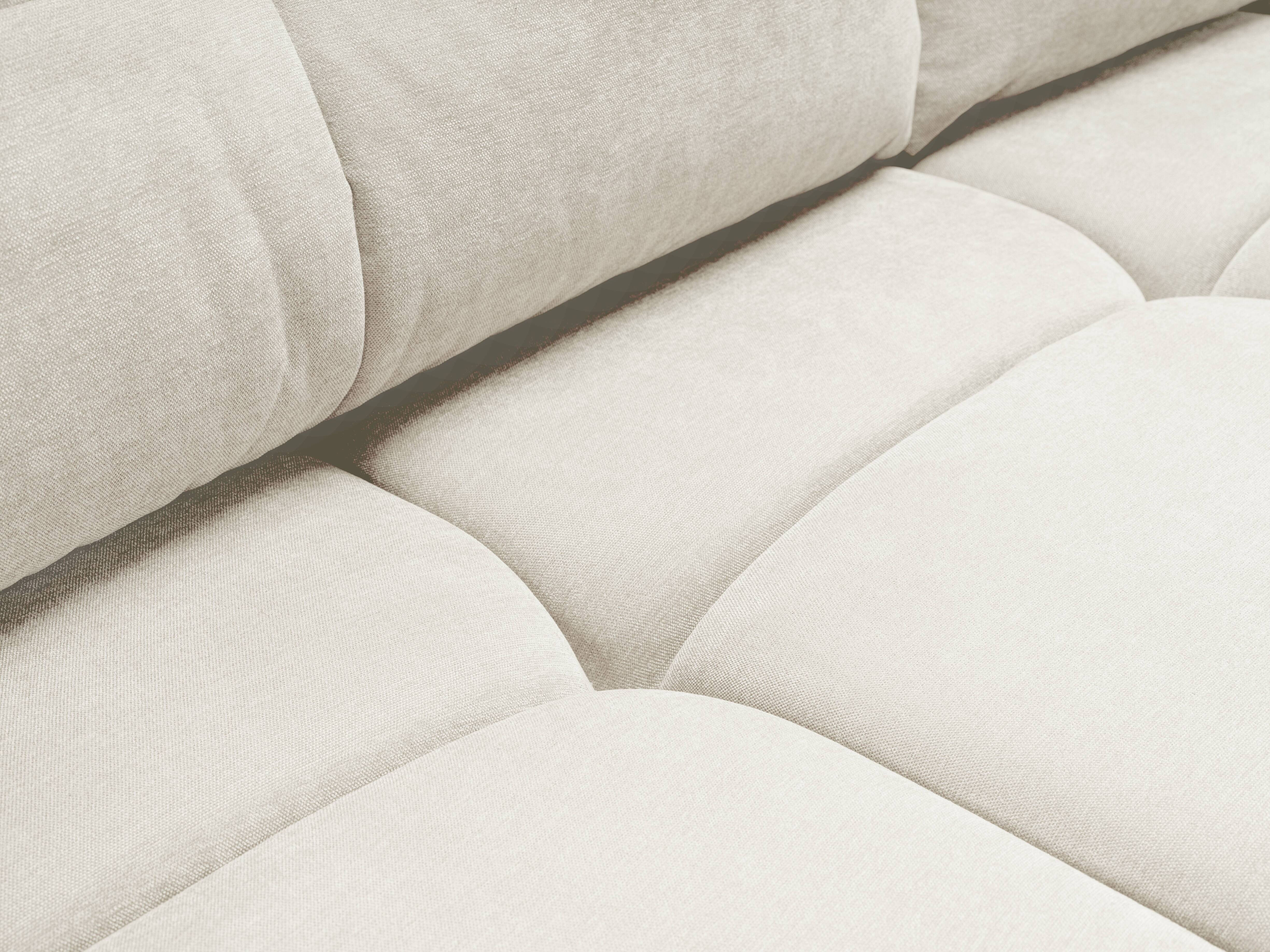 Schlafsofa Kingston 206 (Wind 02)