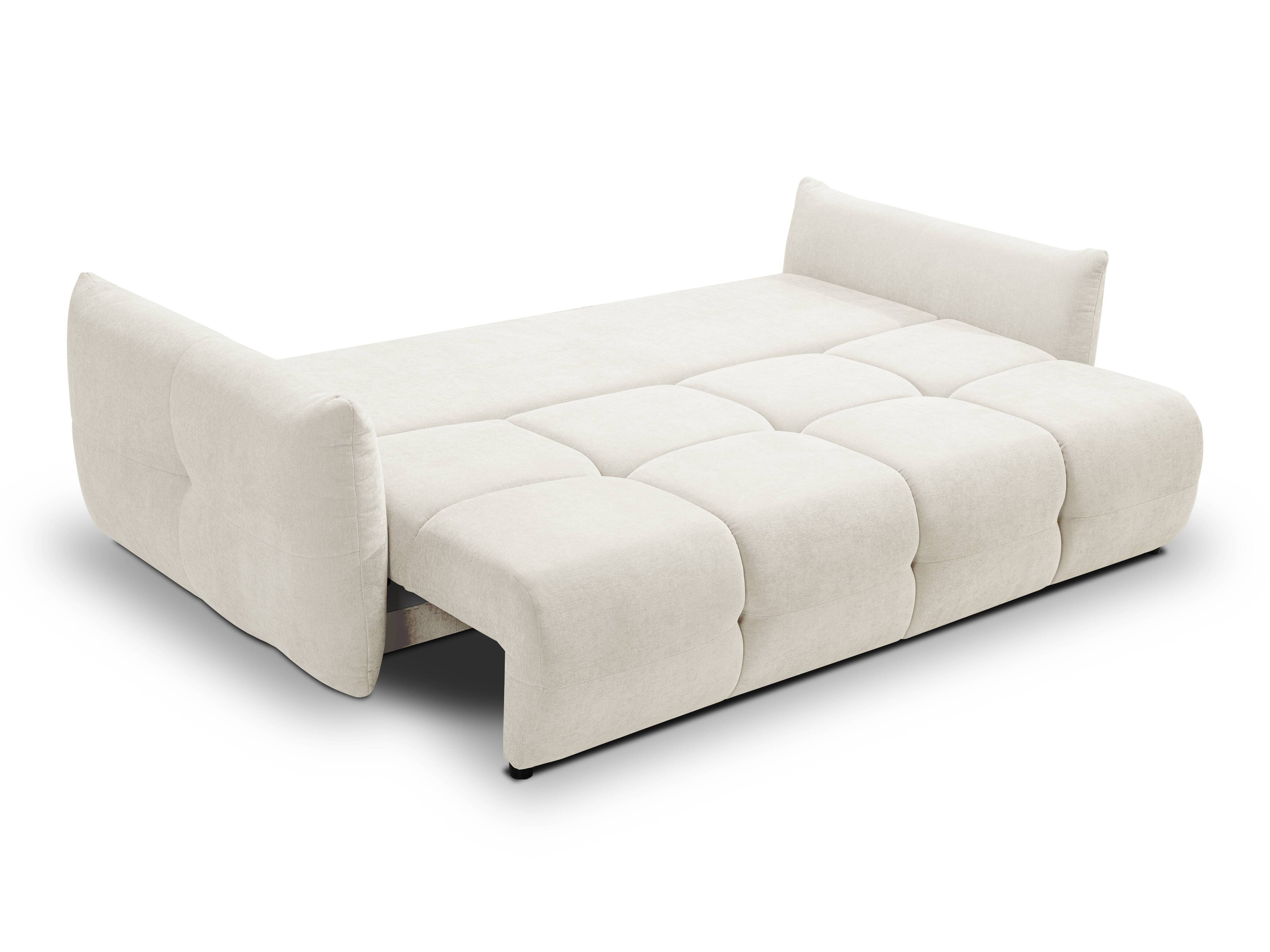 Schlafsofa Kingston 206 (Wind 02)