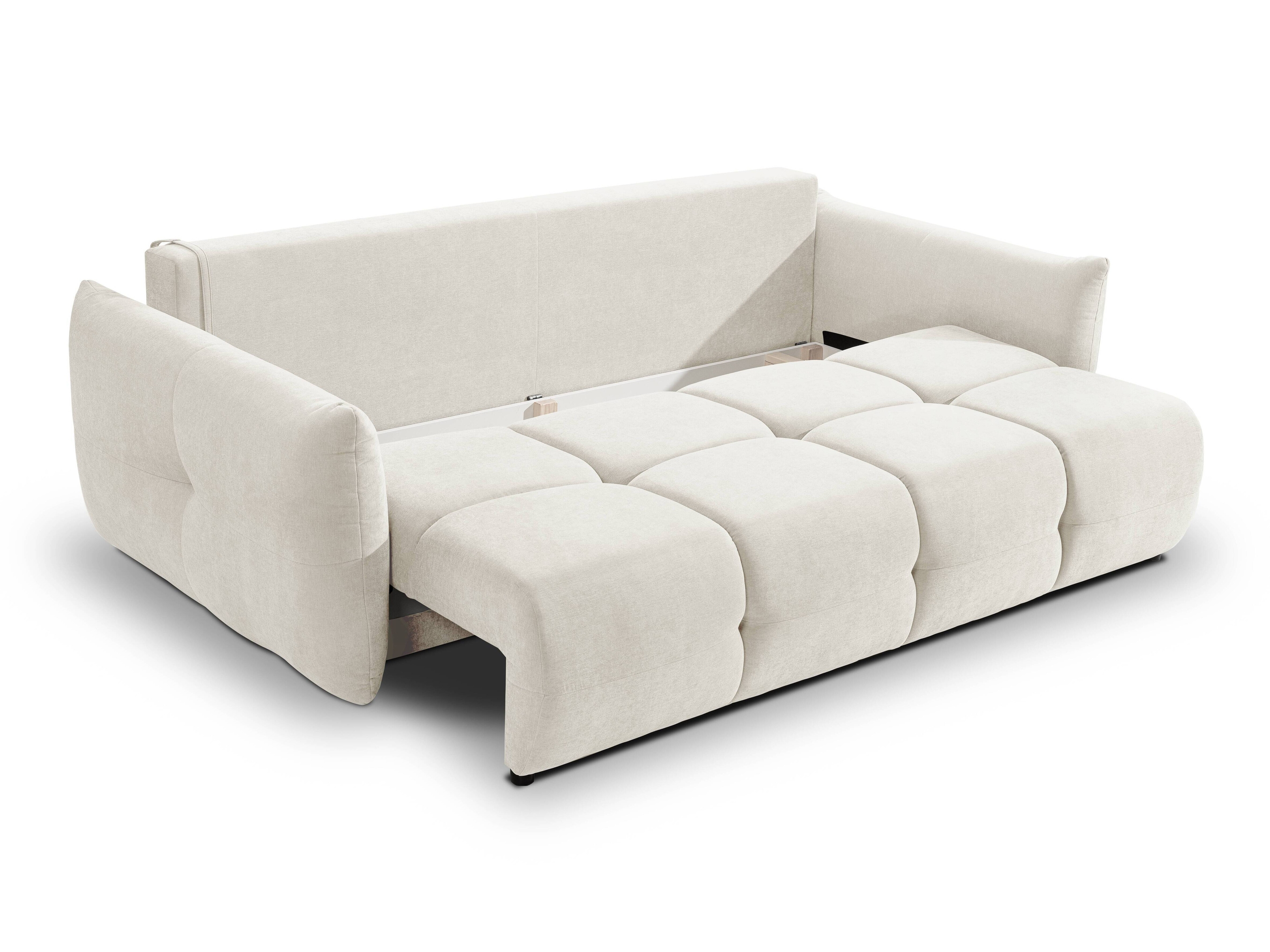 Schlafsofa Kingston 206 (Wind 02)