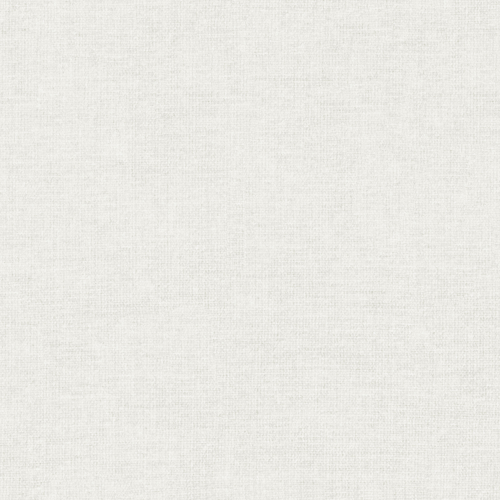 Schlafsofa Kingston 206 (Wind 02)