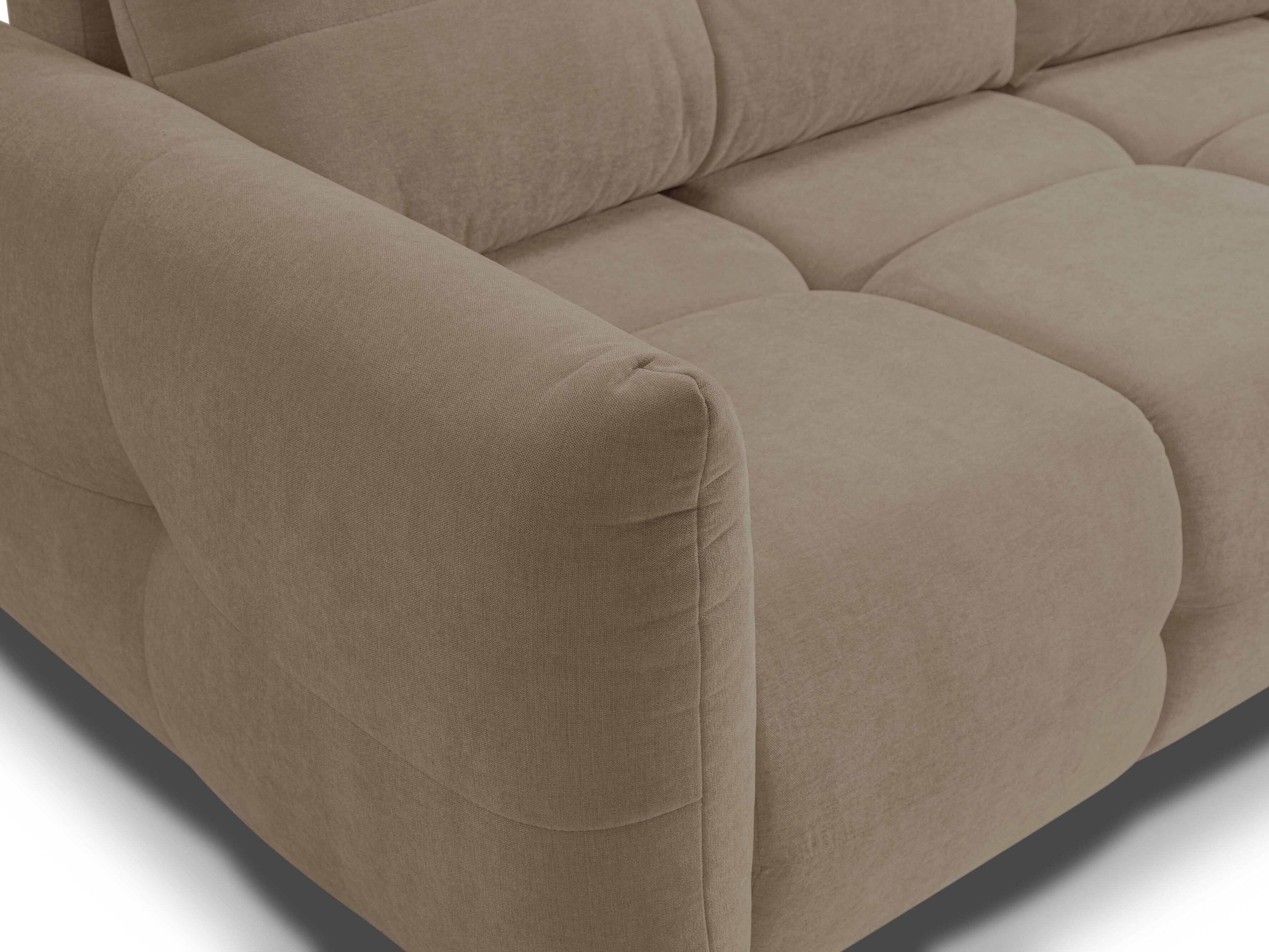 Schlafsofa Kingston 206 (Wind 11)