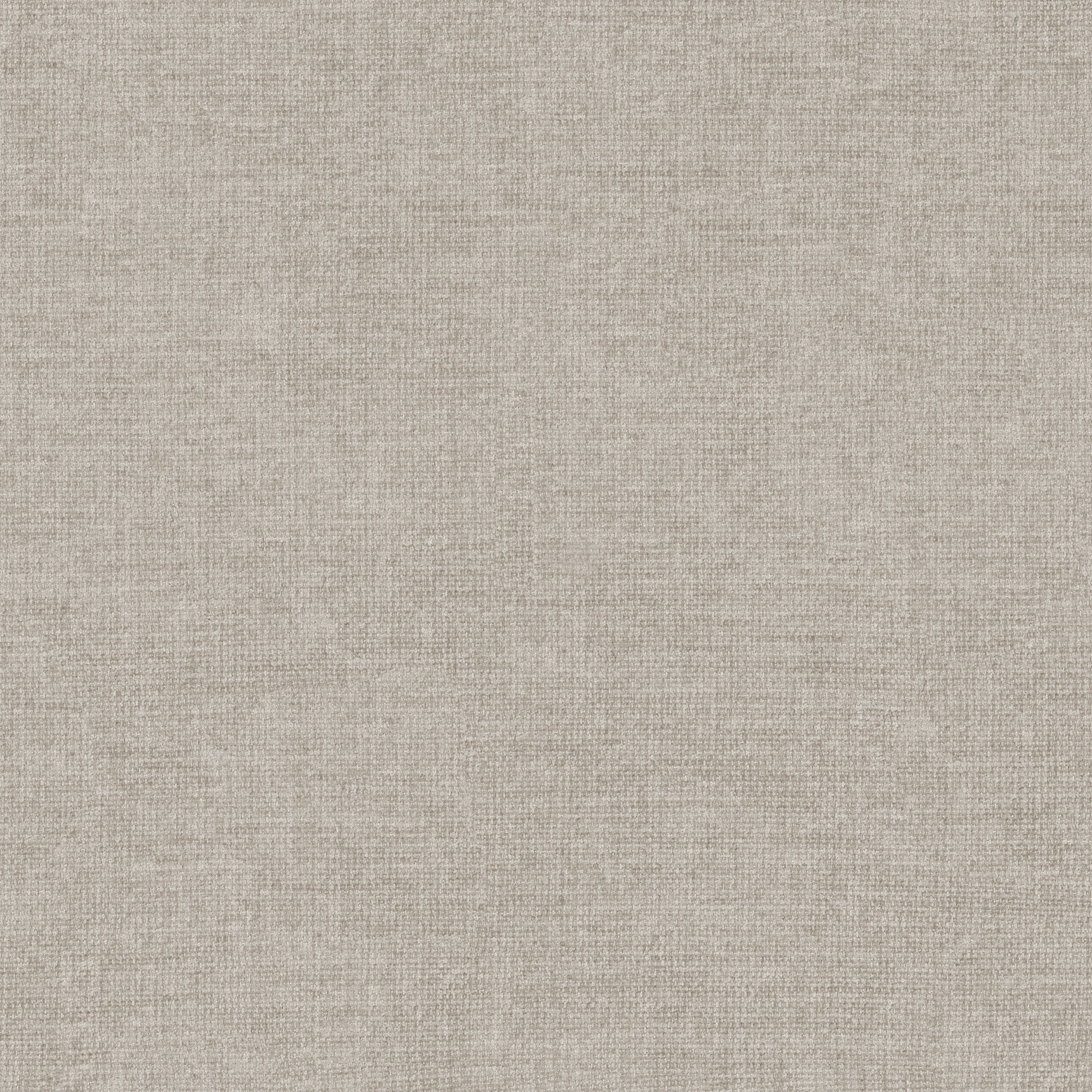 Schlafsofa Kingston 206 (Wind 11)