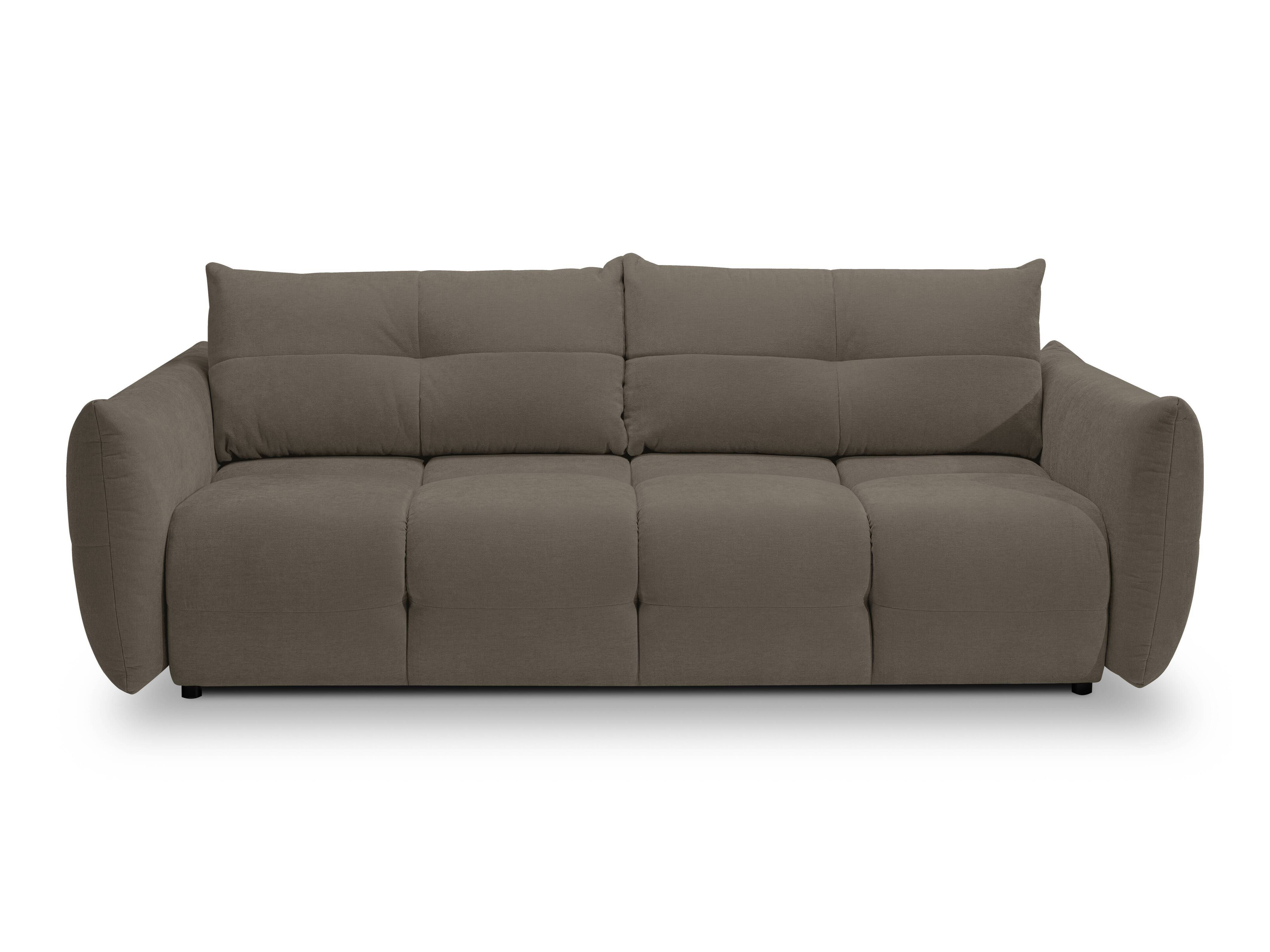 Schlafsofa Kingston 206 (Wind 21)