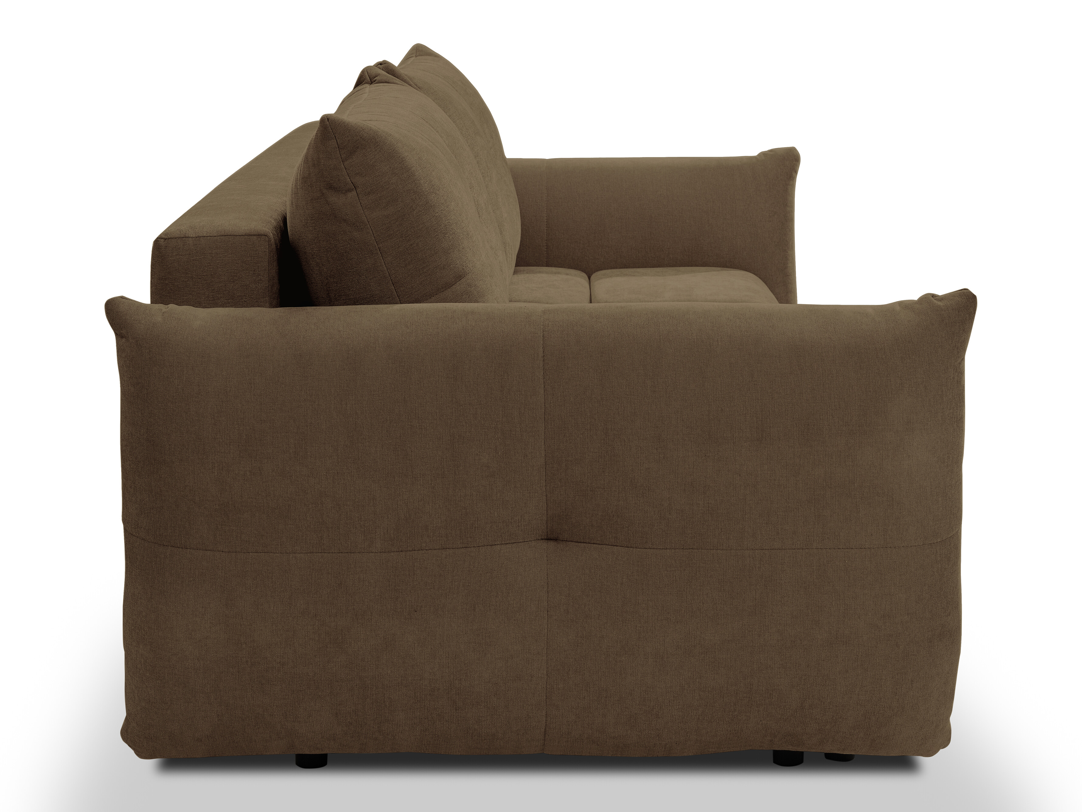 Schlafsofa Kingston 206 (Wind 22)