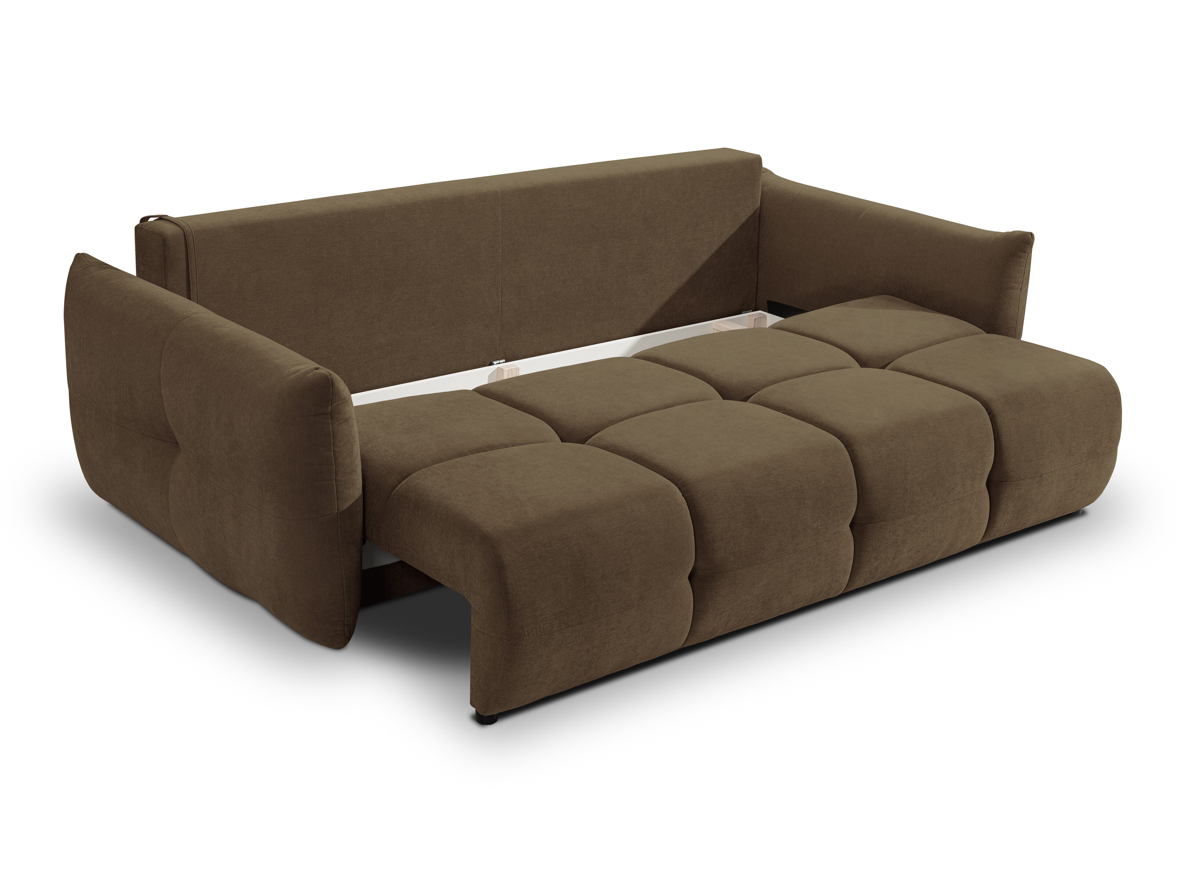 Schlafsofa Kingston 206 (Wind 22)