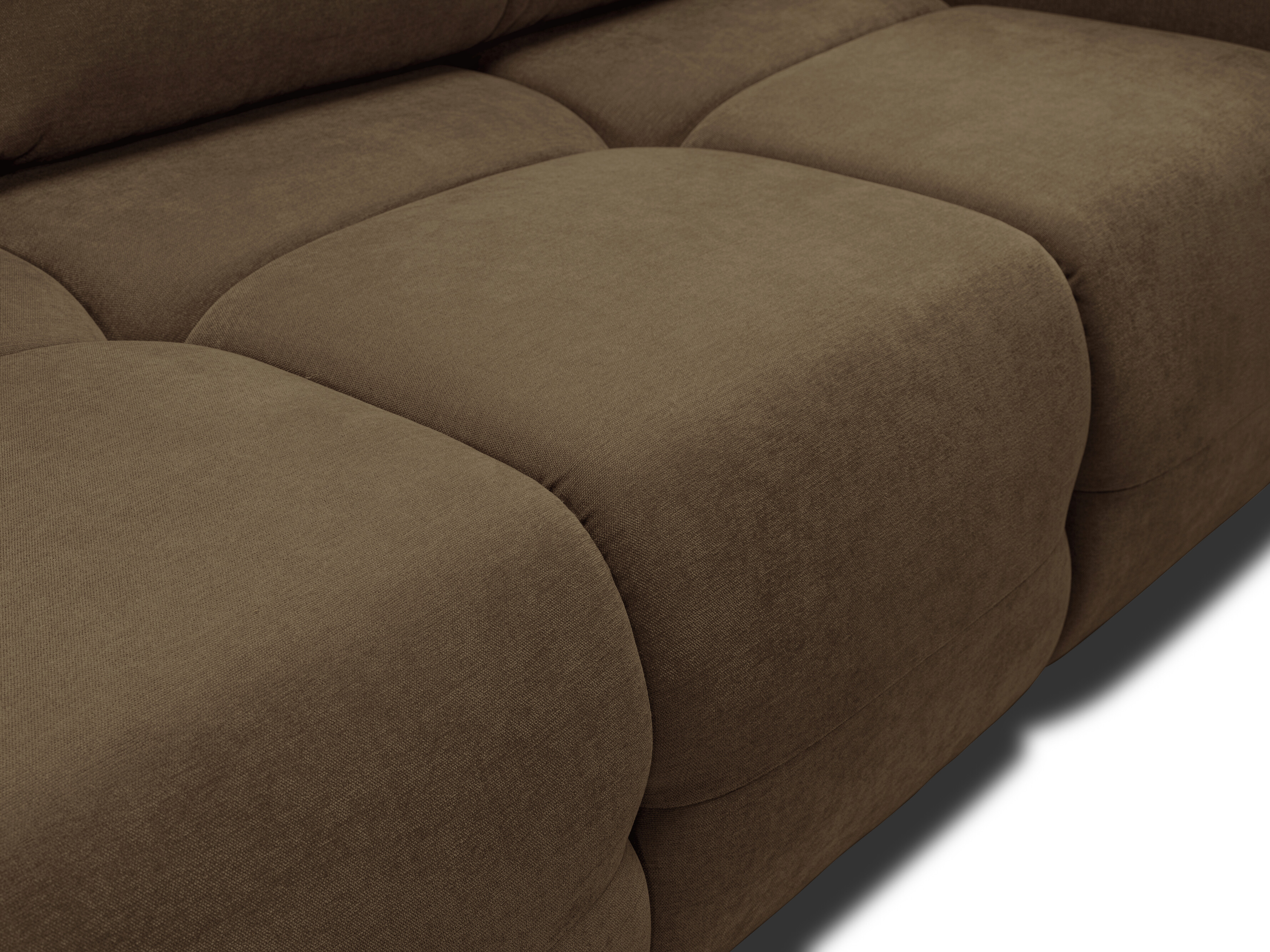 Schlafsofa Kingston 206 (Wind 22)