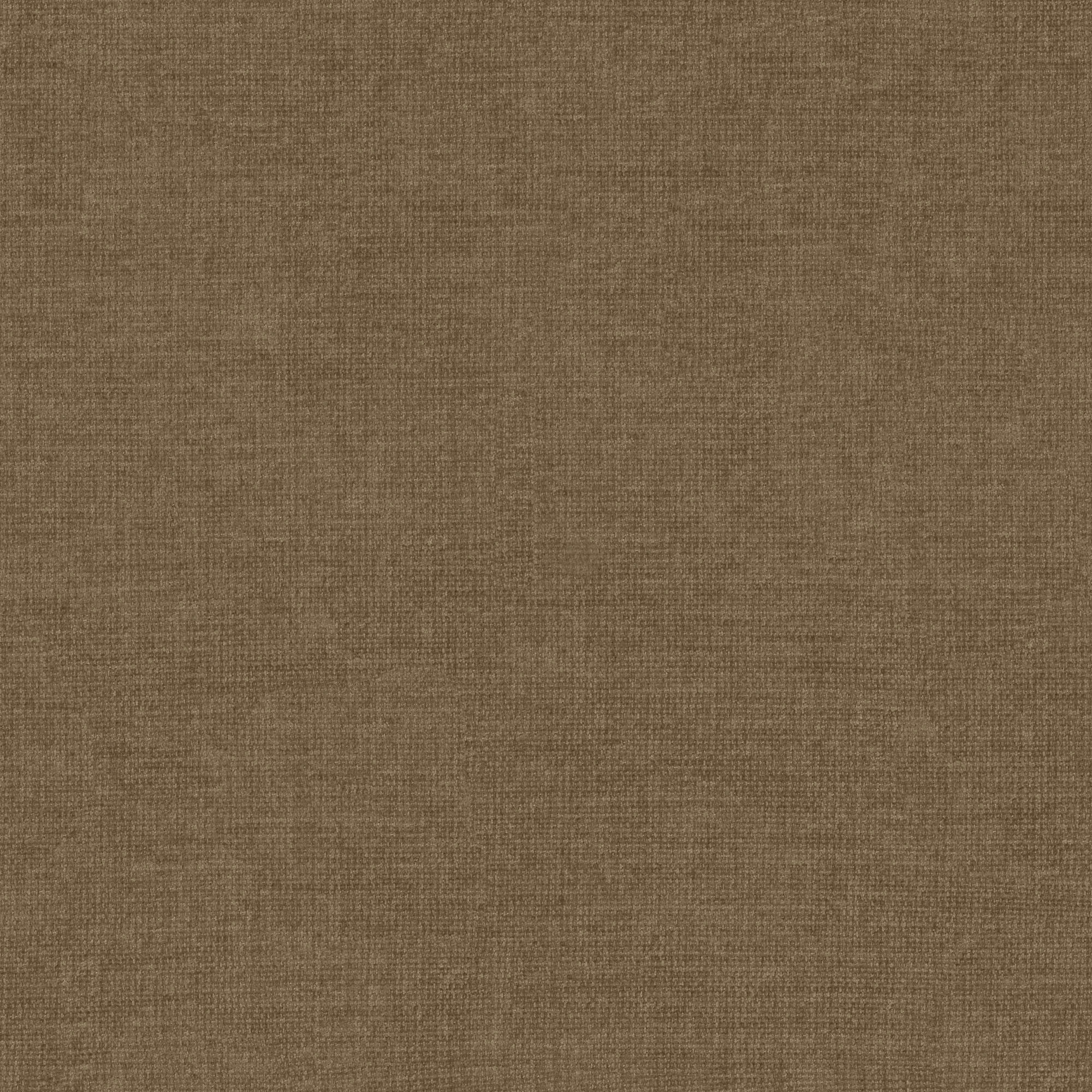 Schlafsofa Kingston 206 (Wind 22)