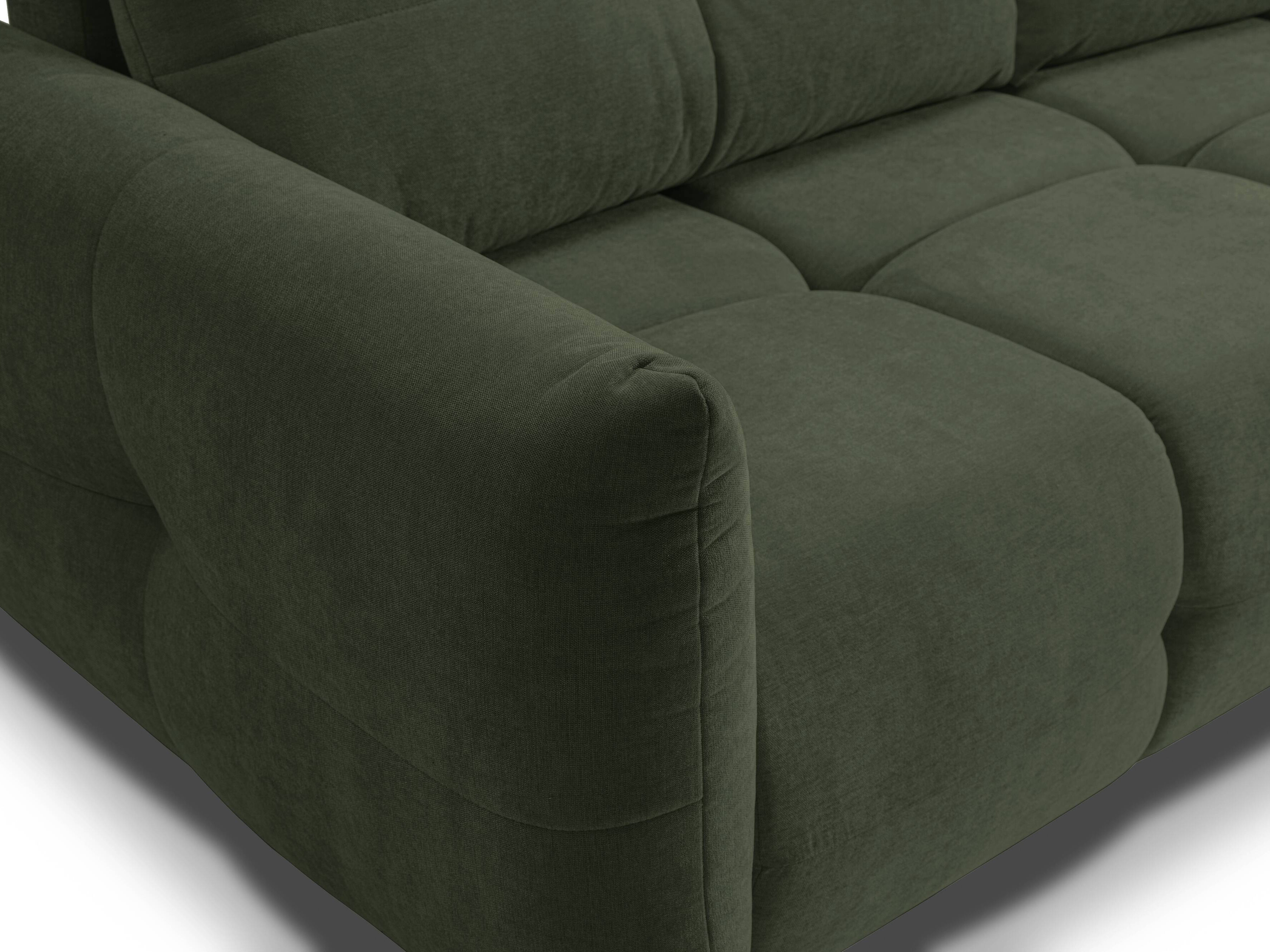 Schlafsofa Kingston 206 (Wind 75)