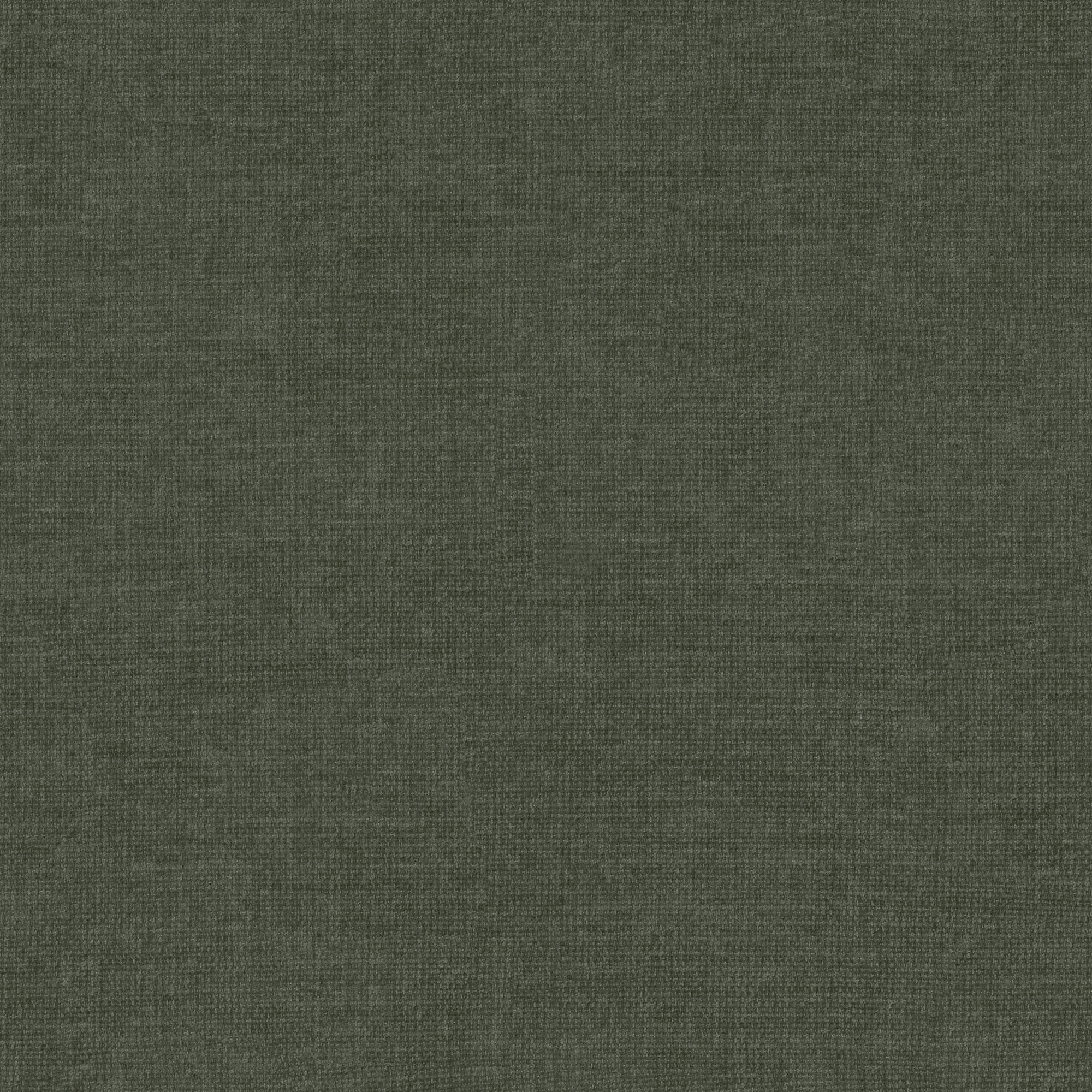Schlafsofa Kingston 206 (Wind 75)