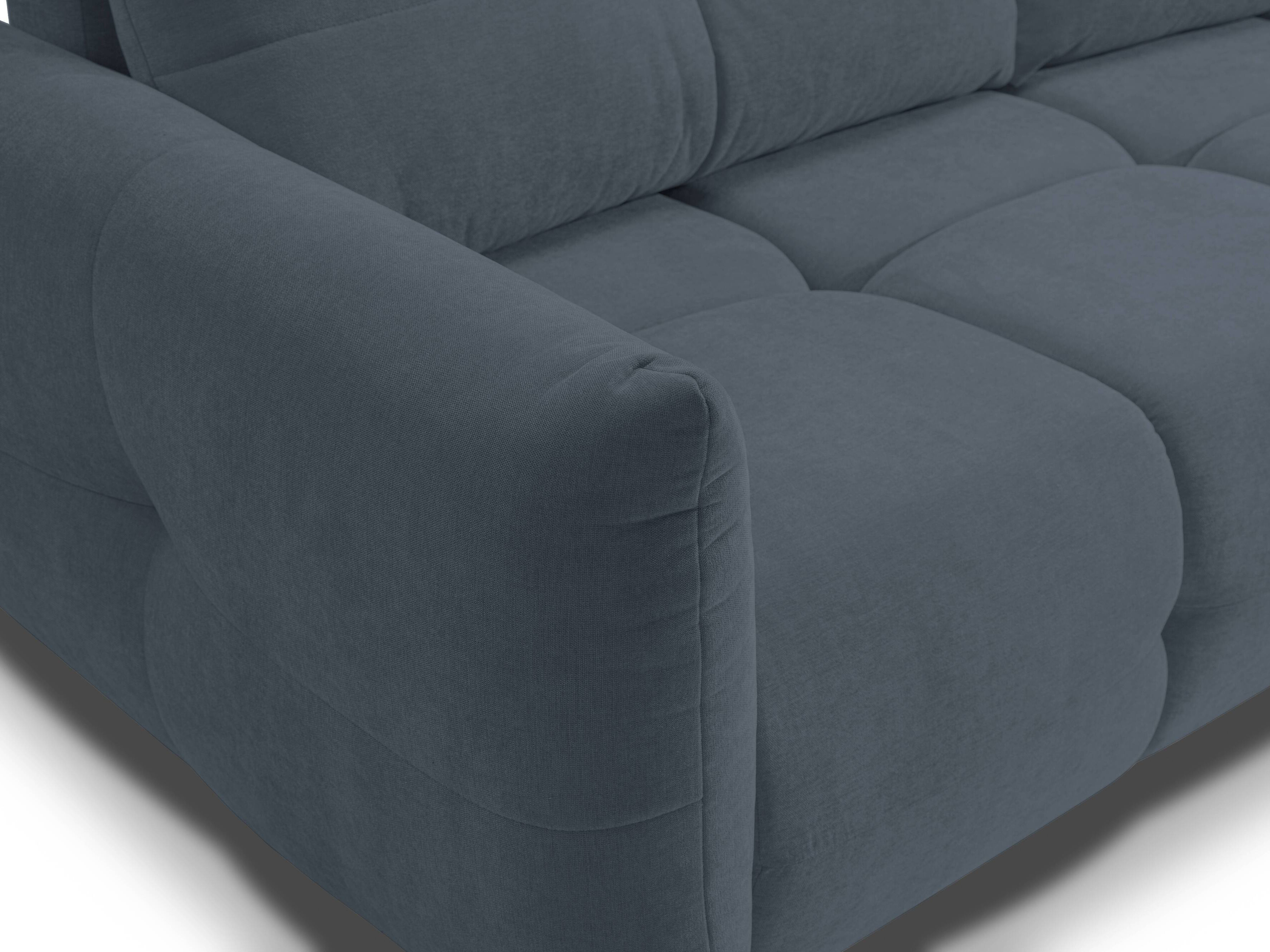 Schlafsofa Kingston 206 (Wind 76)