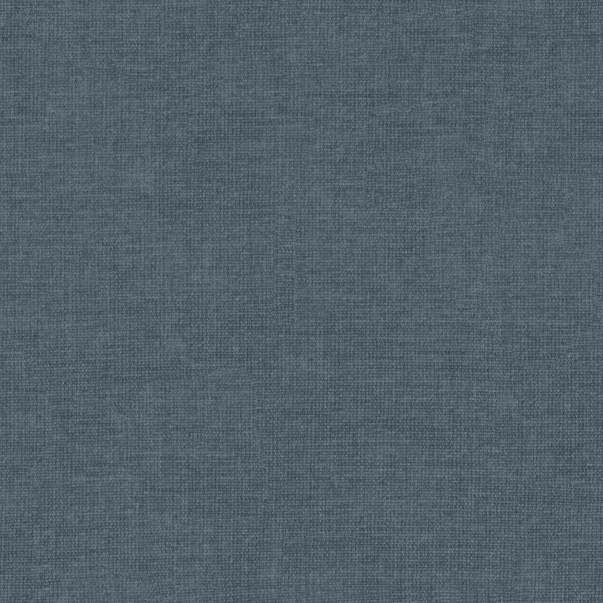 Schlafsofa Kingston 206 (Wind 76)