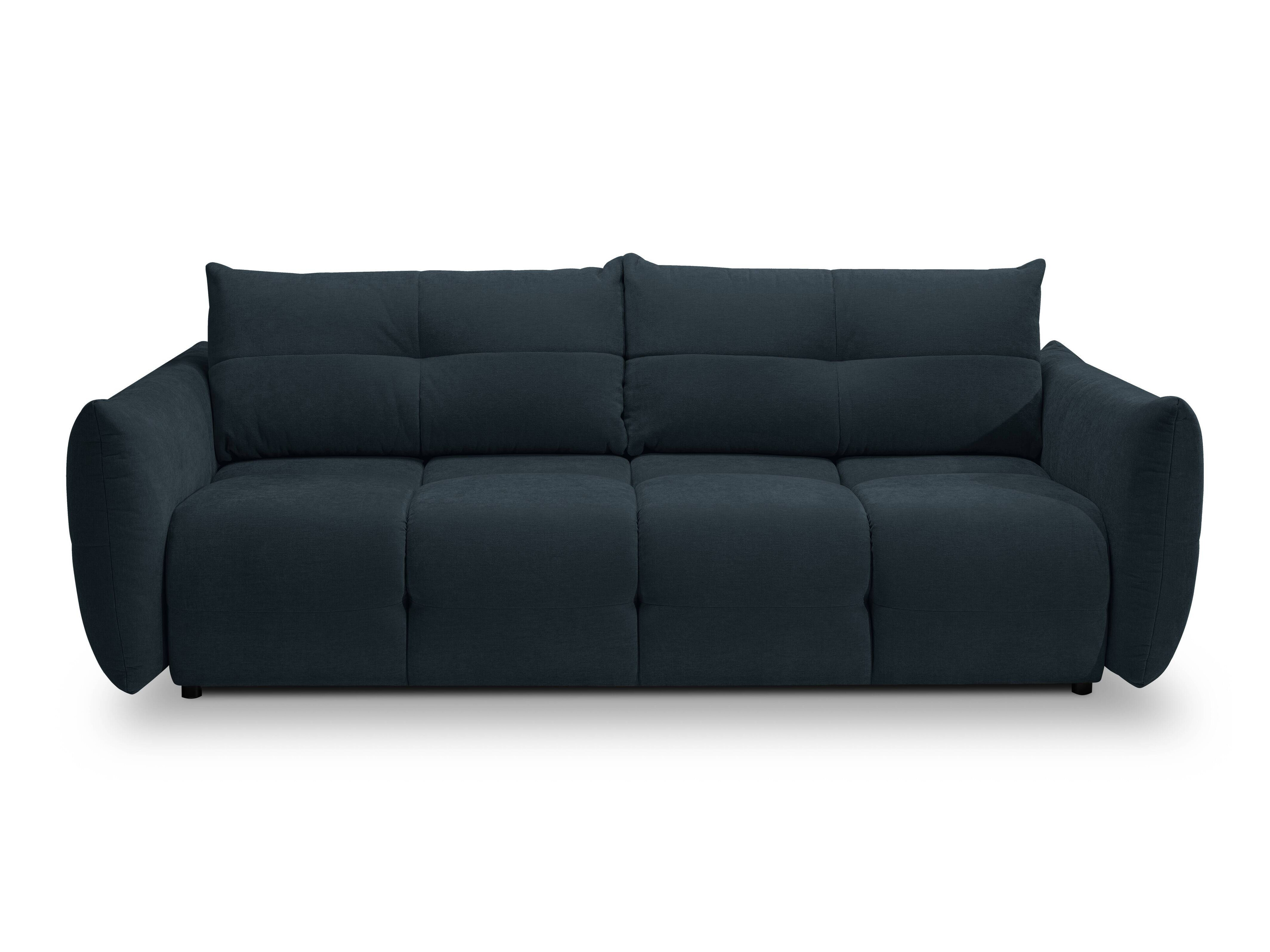 Schlafsofa Kingston 206 (Wind 77)