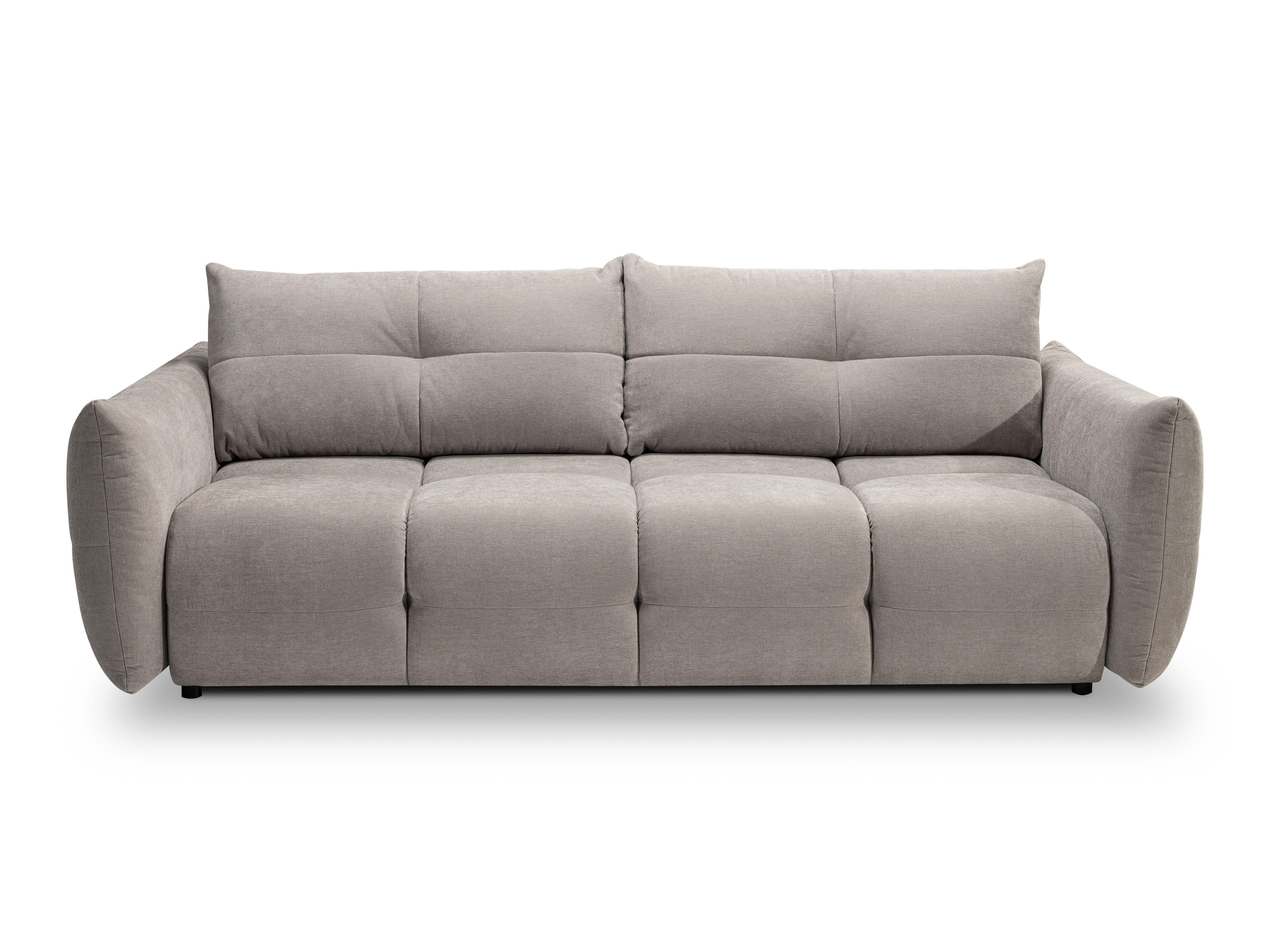 Schlafsofa Kingston 206 (Wind 82)