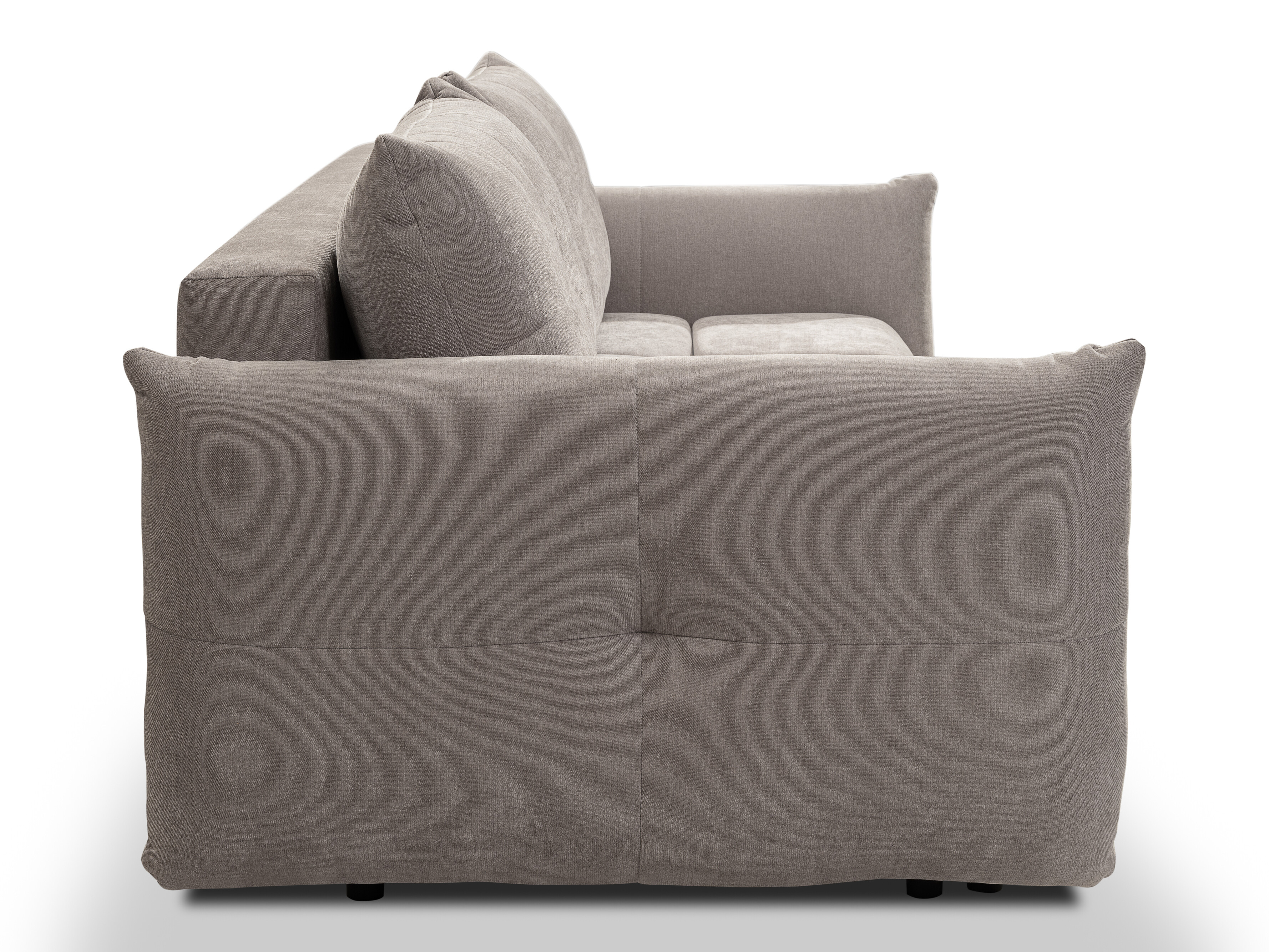Schlafsofa Kingston 206 (Wind 82)