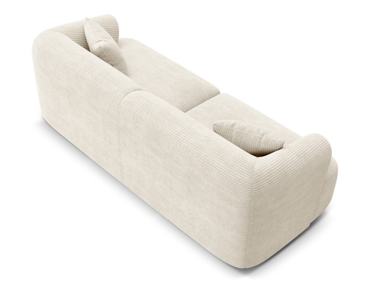 Sofa Felrevu 103 (Lincoln 01D)