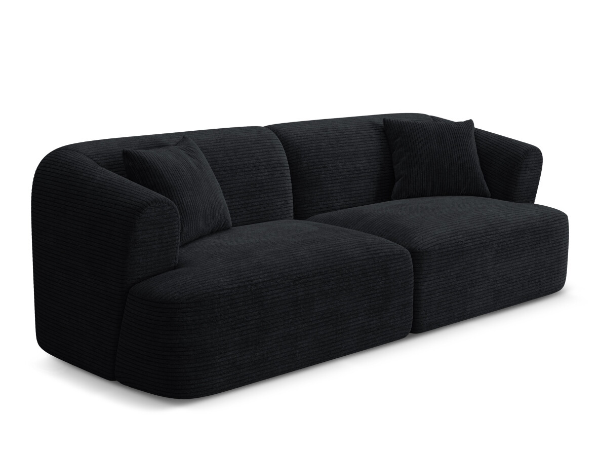 Sofa Felrevu 103 (Lincoln 100D)