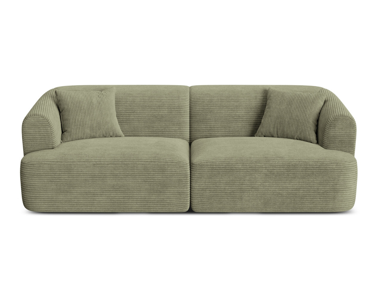 Sofa Felrevu 103 (Lincoln 37D)